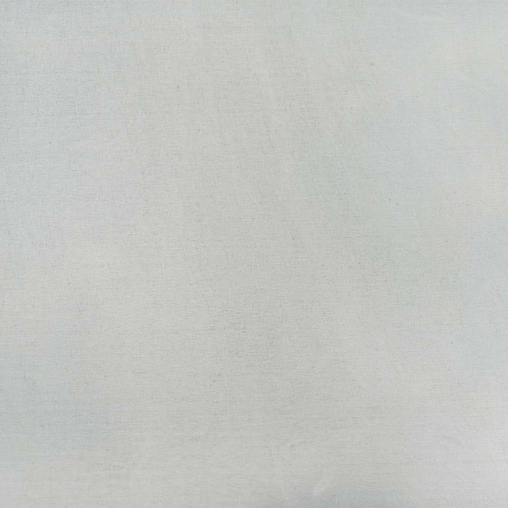 Kuhinjsko skladištenje HATTEM Srebrna 40 x 50 x 92 cm Čelik