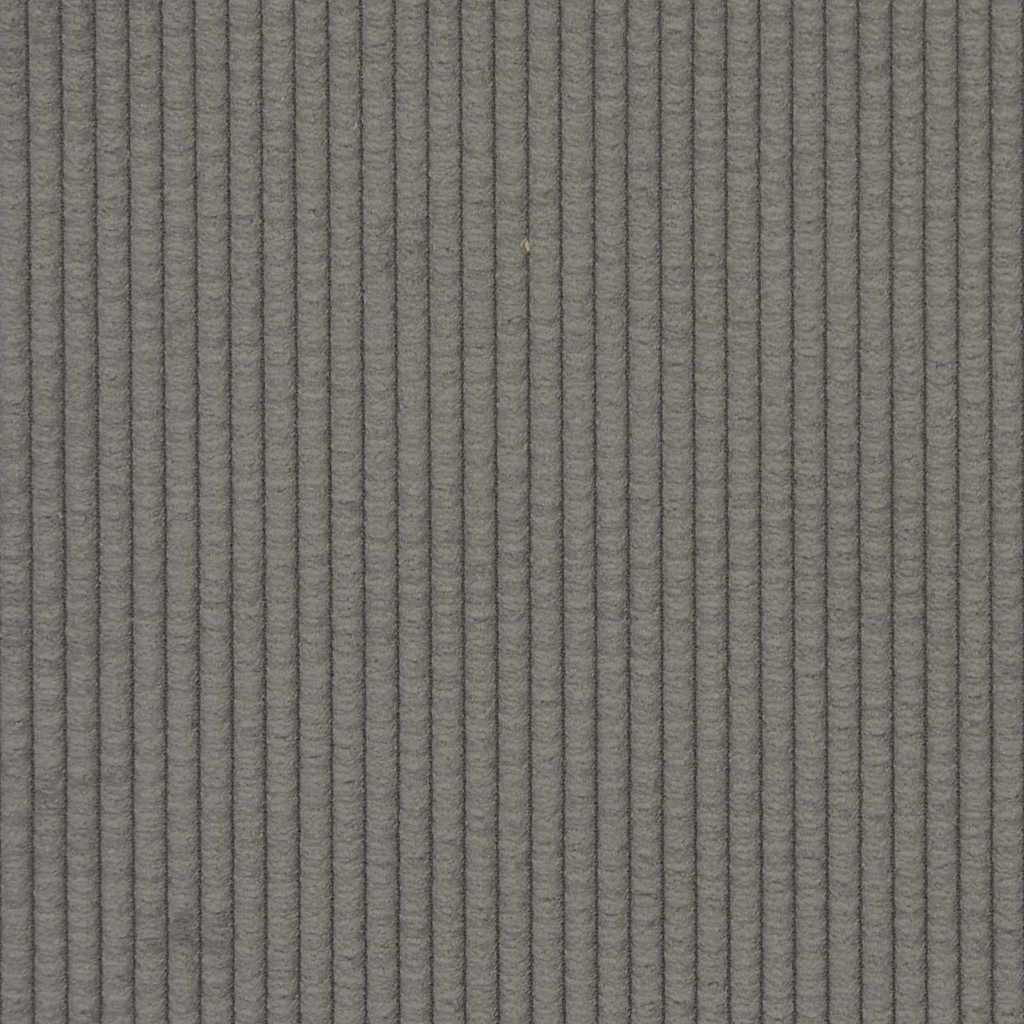 Jastučići za sofu 2 pcs Svijetlo siva 80 x 40 cm