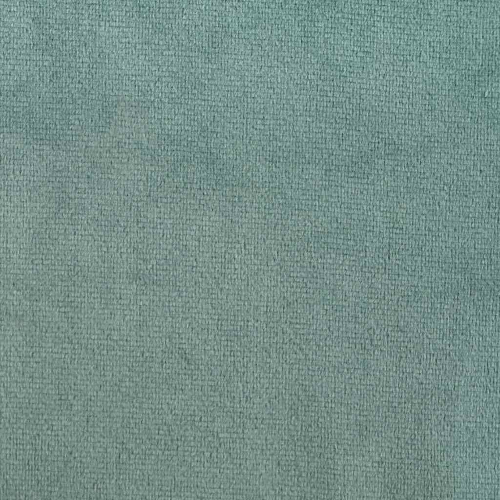 Jastučići za sofu 2 pcs Morska zelena 120 x 40 cm