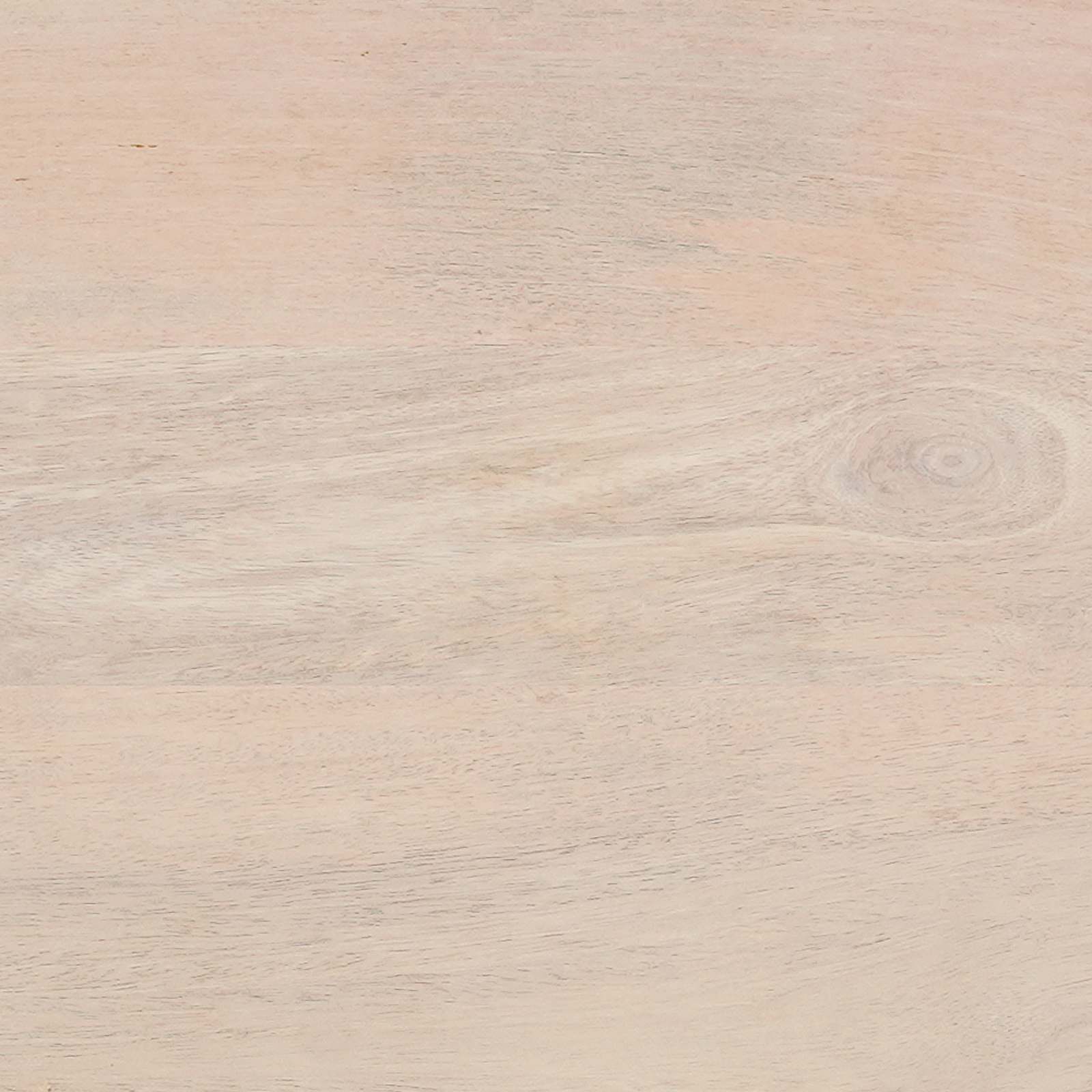Kreveta 70 x 30 x 65 cm Čvrsto Mango Drvo i Inženjersko Drvo