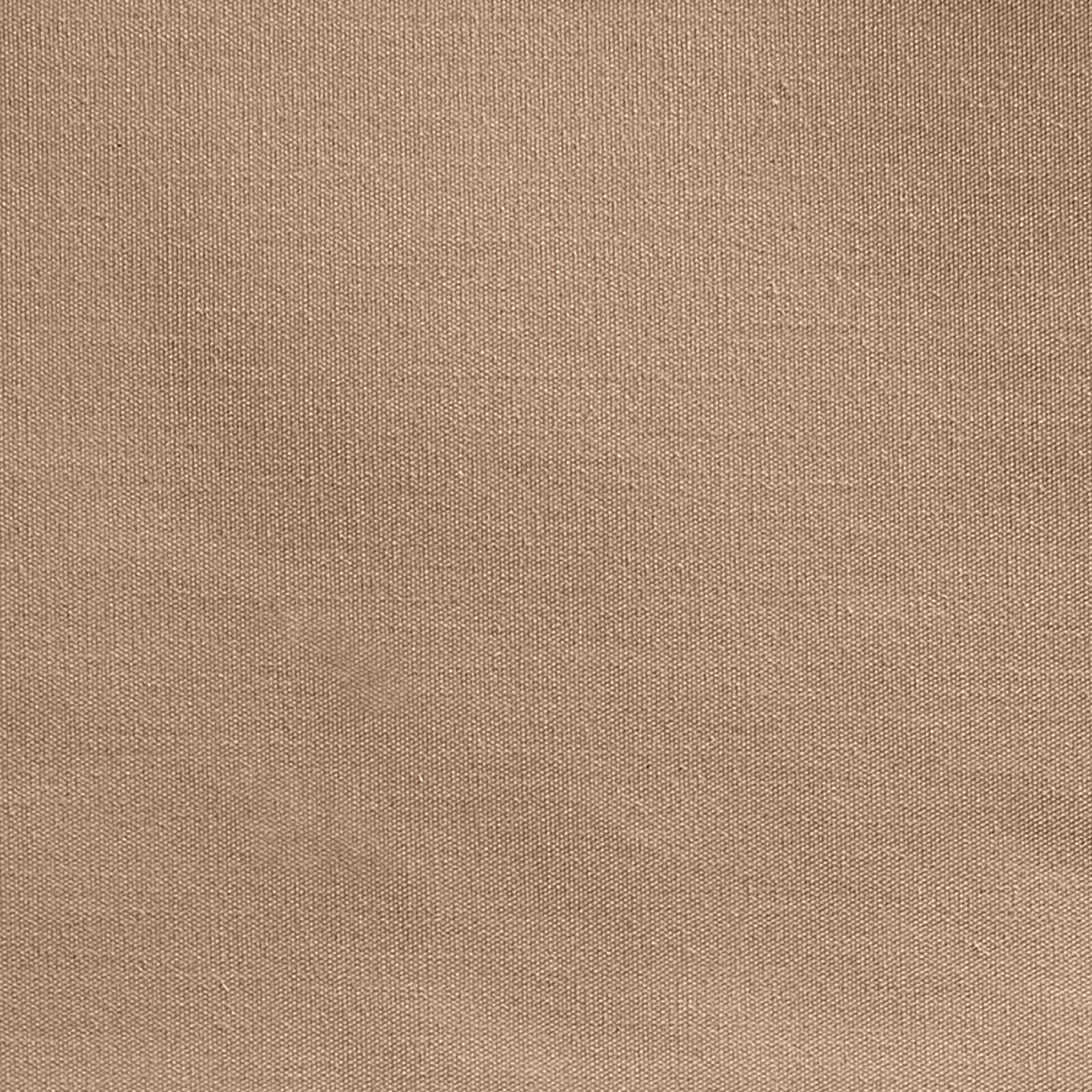 Obiteljski šator Smeđa 6 osoba Polipamuk