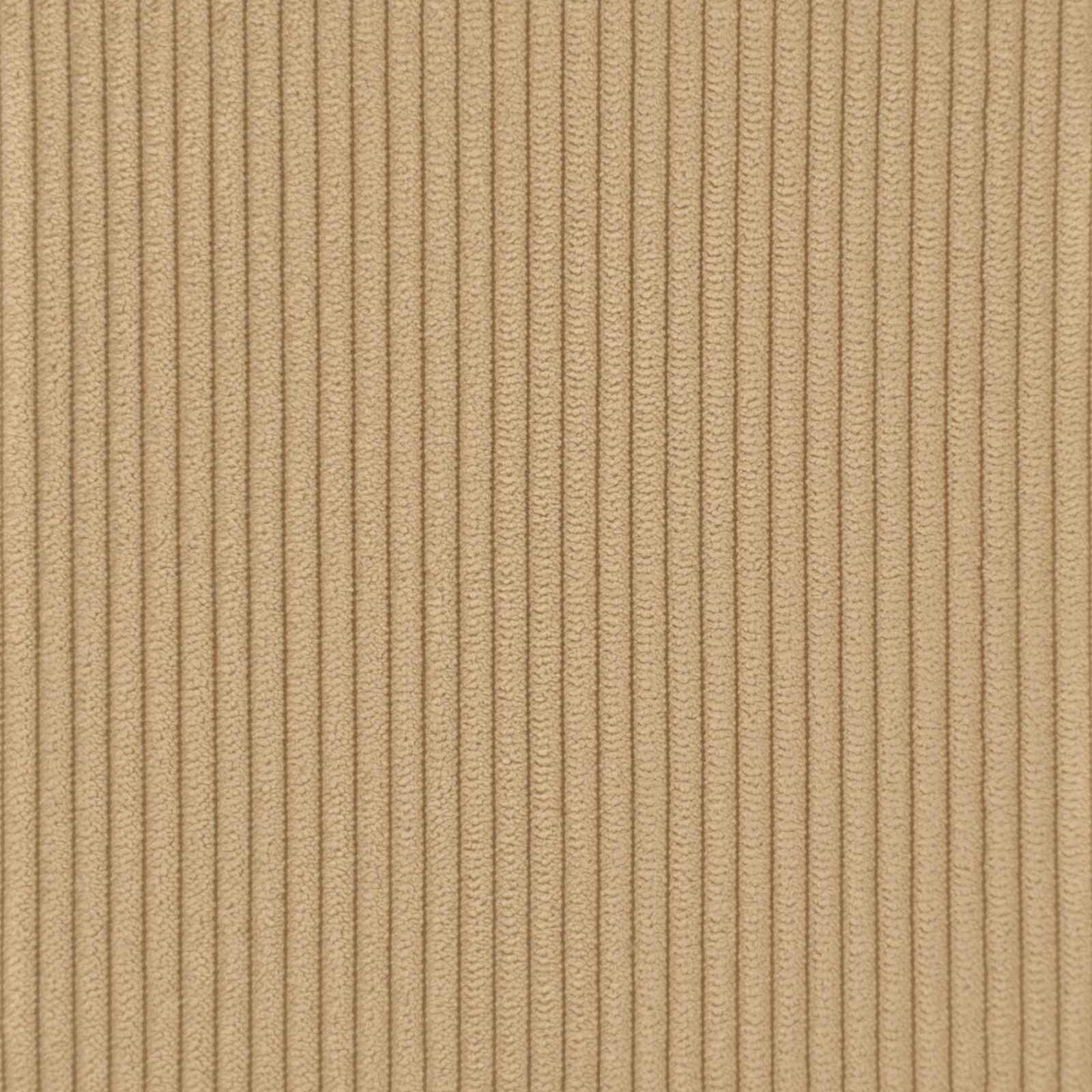 Sofa na razvlačenje Svijetlozeleni sivi 200 x 70 x 15 cm