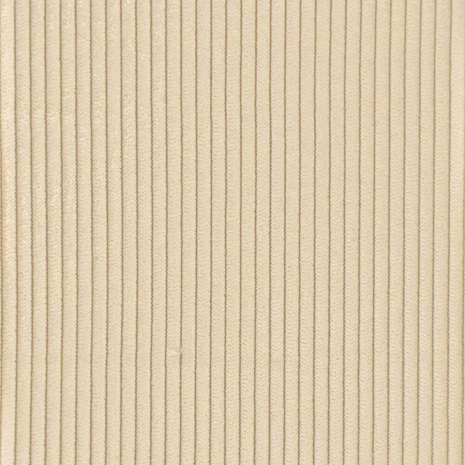 Sofa na razvlačenje Krem 200 x 70 x 10 cm Kordura tekstil