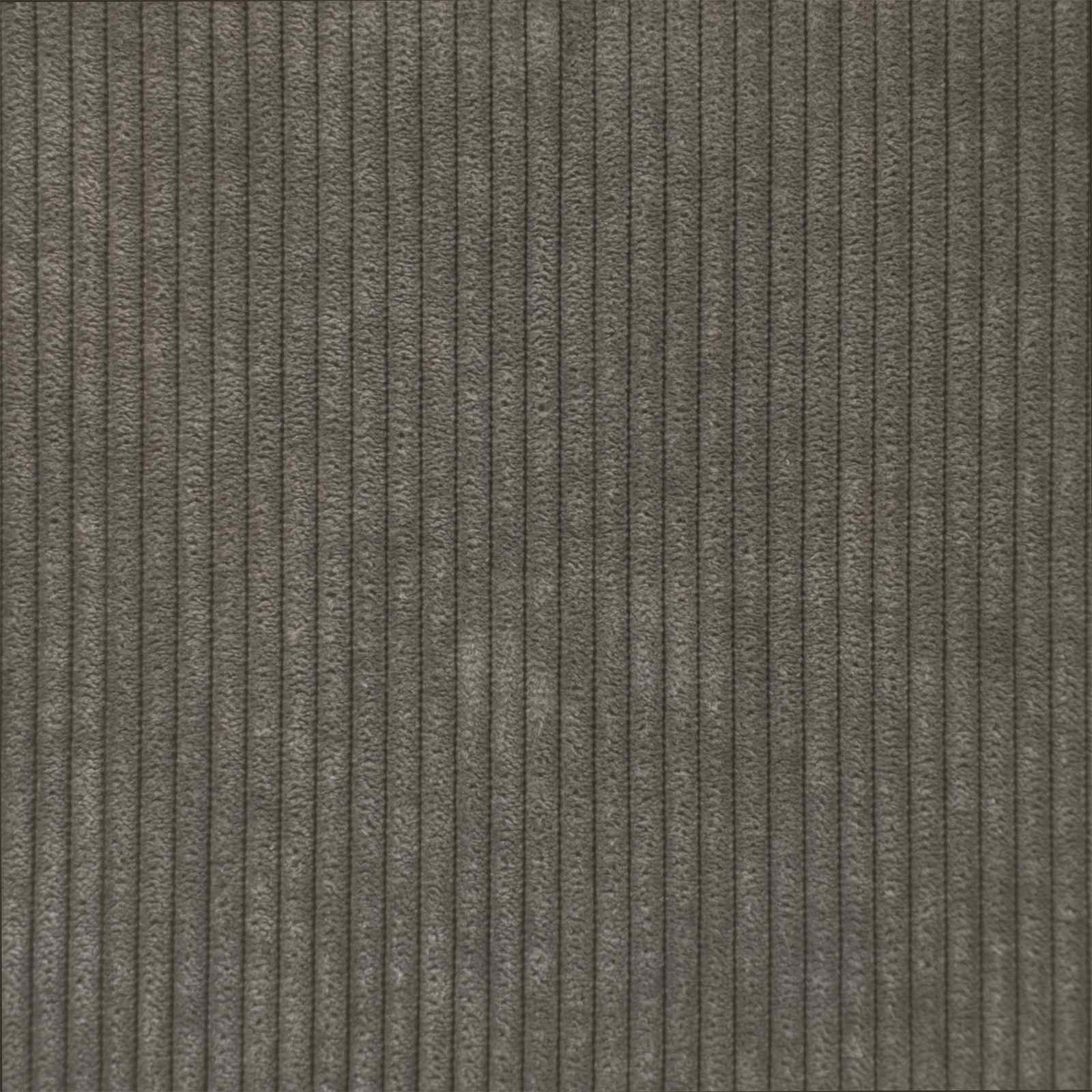 Sofa na razvlačenje Svjetlosiva 152 x 86,5 x 60 cm Tkanina