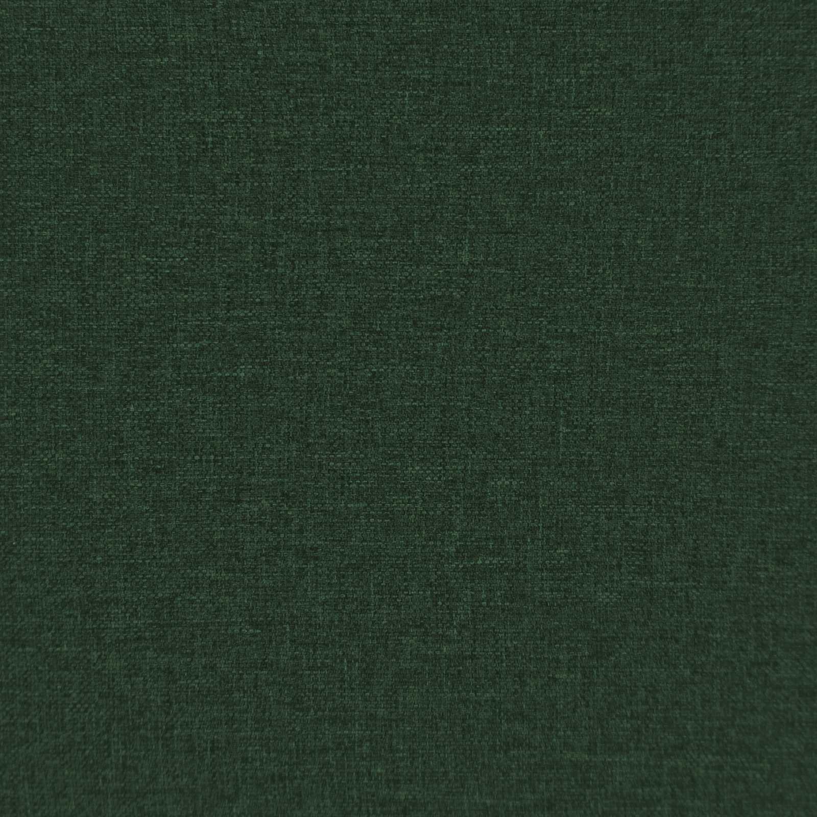 Sofa na razvlačenje 75 x 67 x 45 cm Tamnozelena