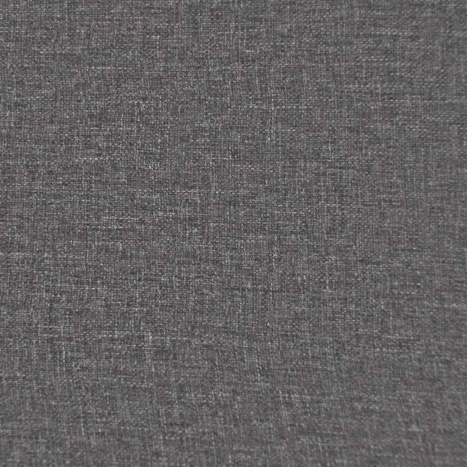 Sofa na razvlačenje 80 x 67 x 45 cm Svjetlosiva