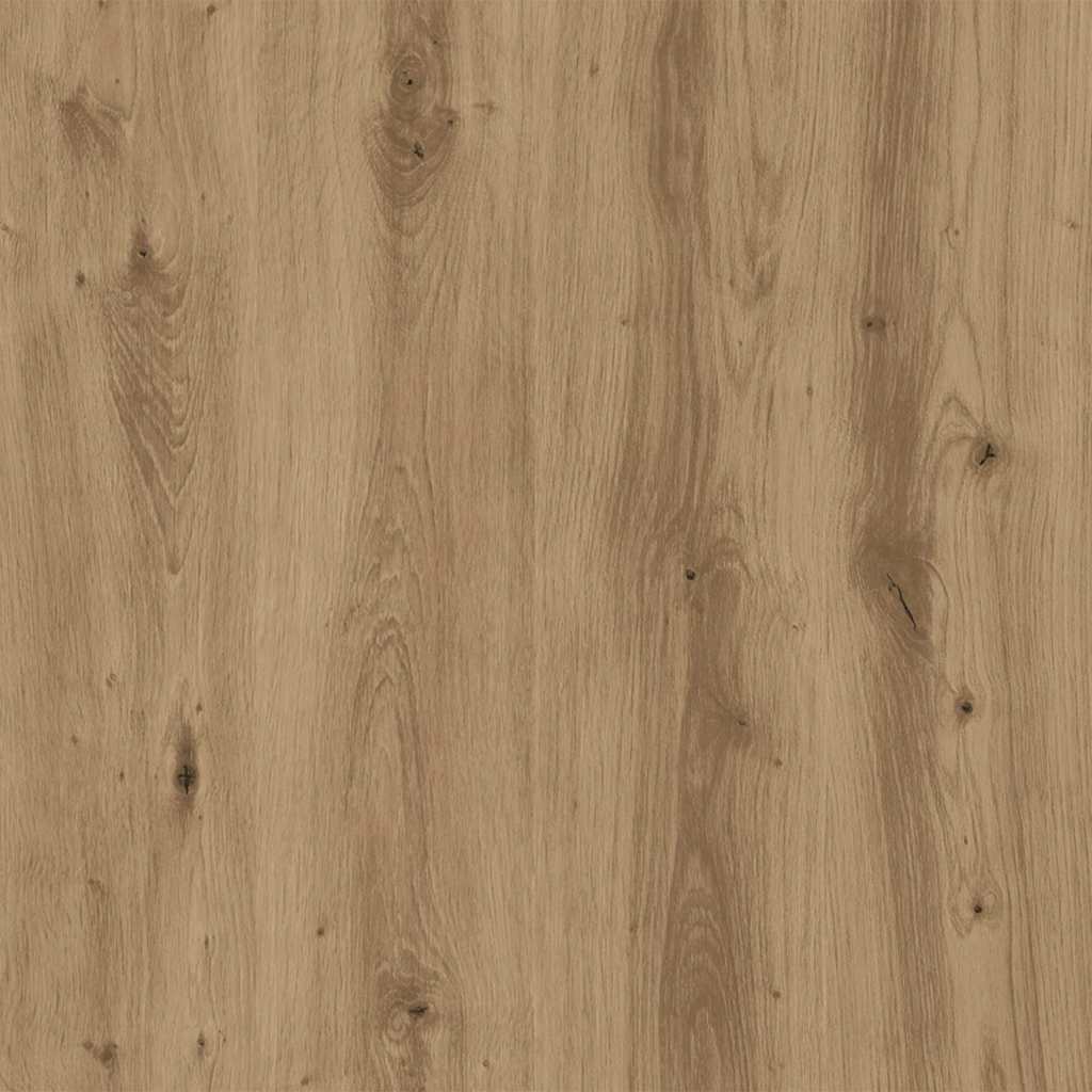 ZidniTVstalak 150x25x28,5cm Konstruirano drvo