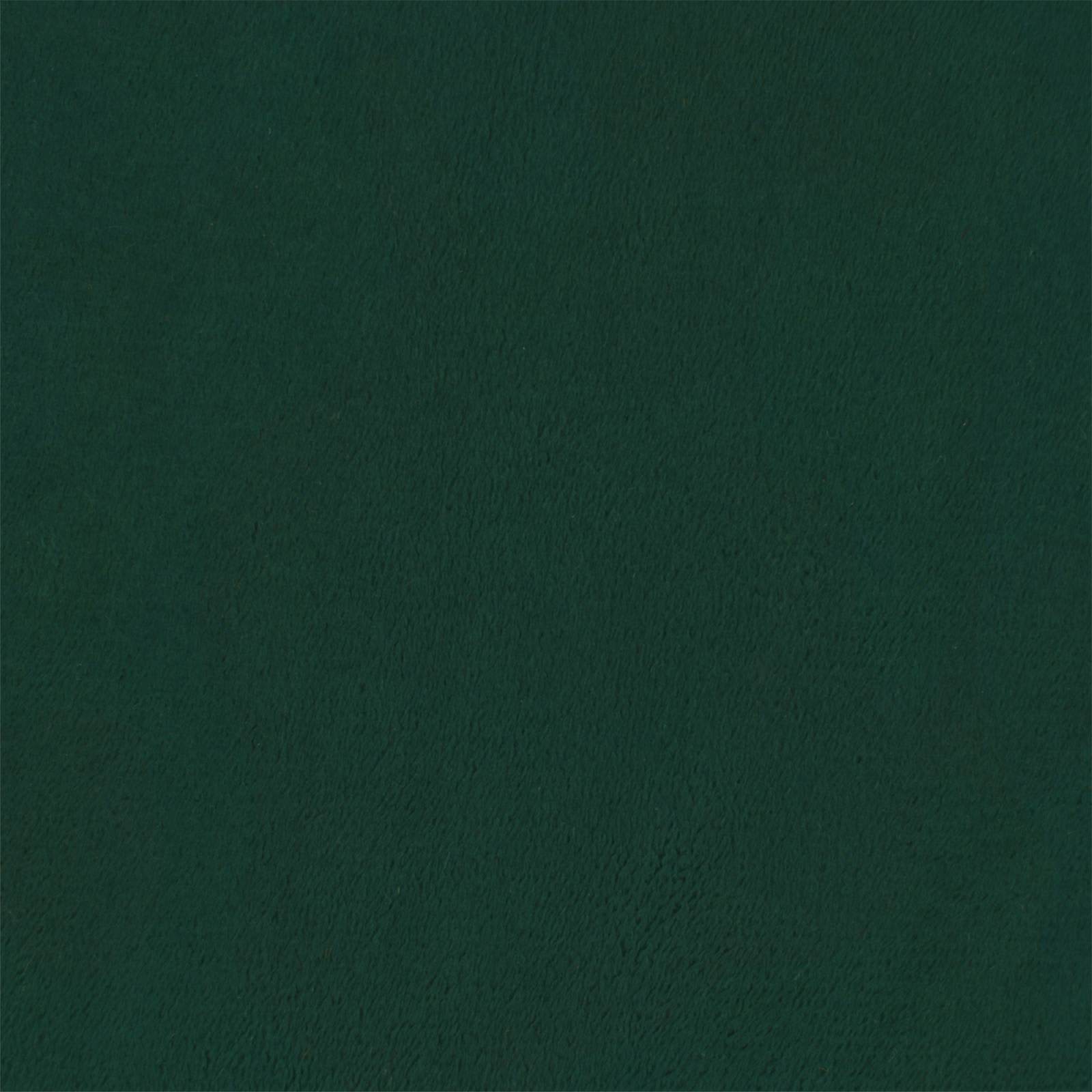 Stolica Tamnozelena 41 x 41 x 40 cm Svileni i Fino Radeći Drvo