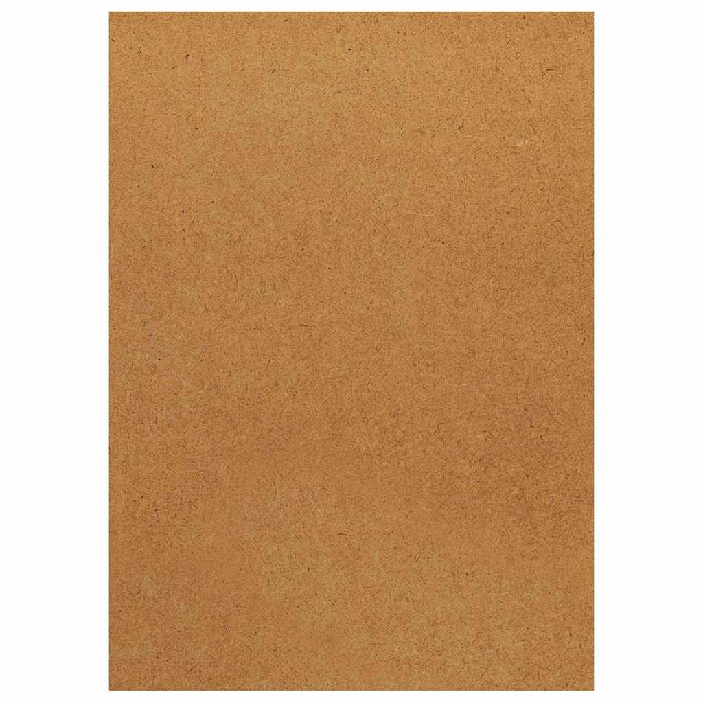 Dekor Paneli 12 pcs Staro drvo 15 x 21 x 0.27 cm