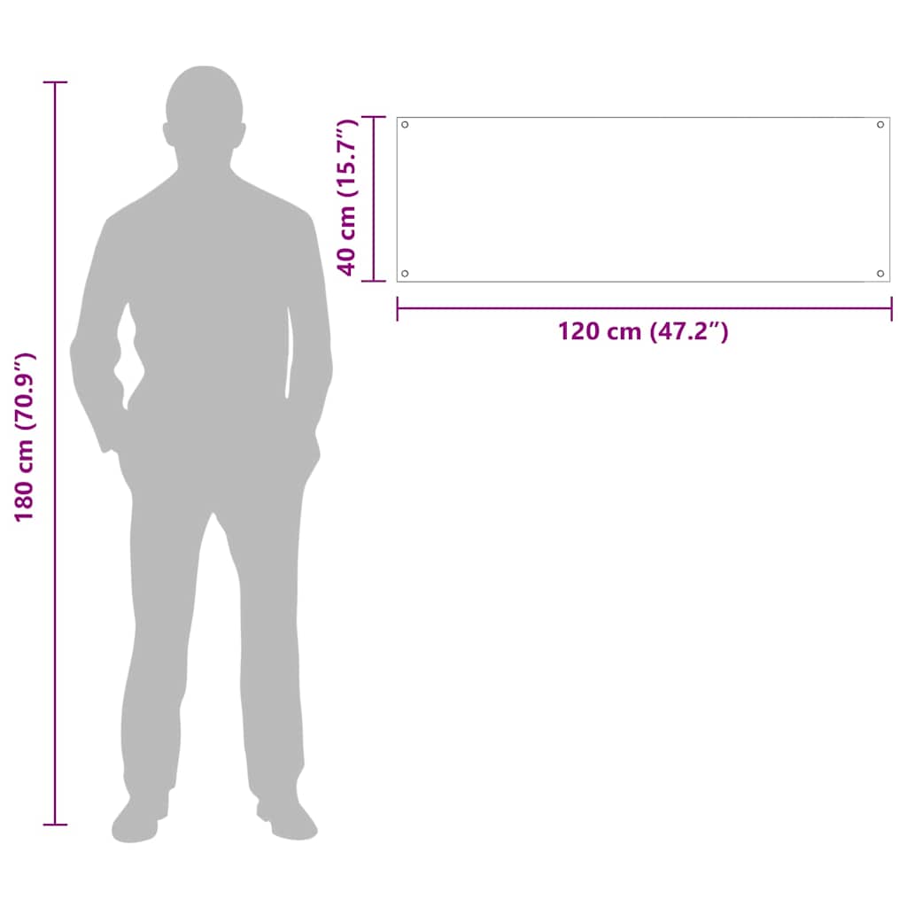 Kuhinjski zid 2 pcs Svijetlo siva 120 x 40 cm