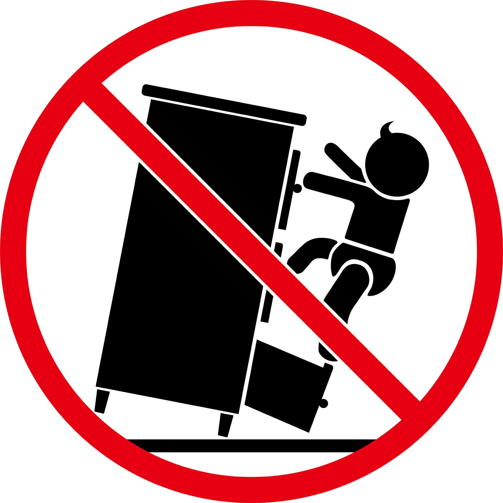 Highboard Staro drvo 69,5 x 32,5 x 180 cm Konstruirano drvo