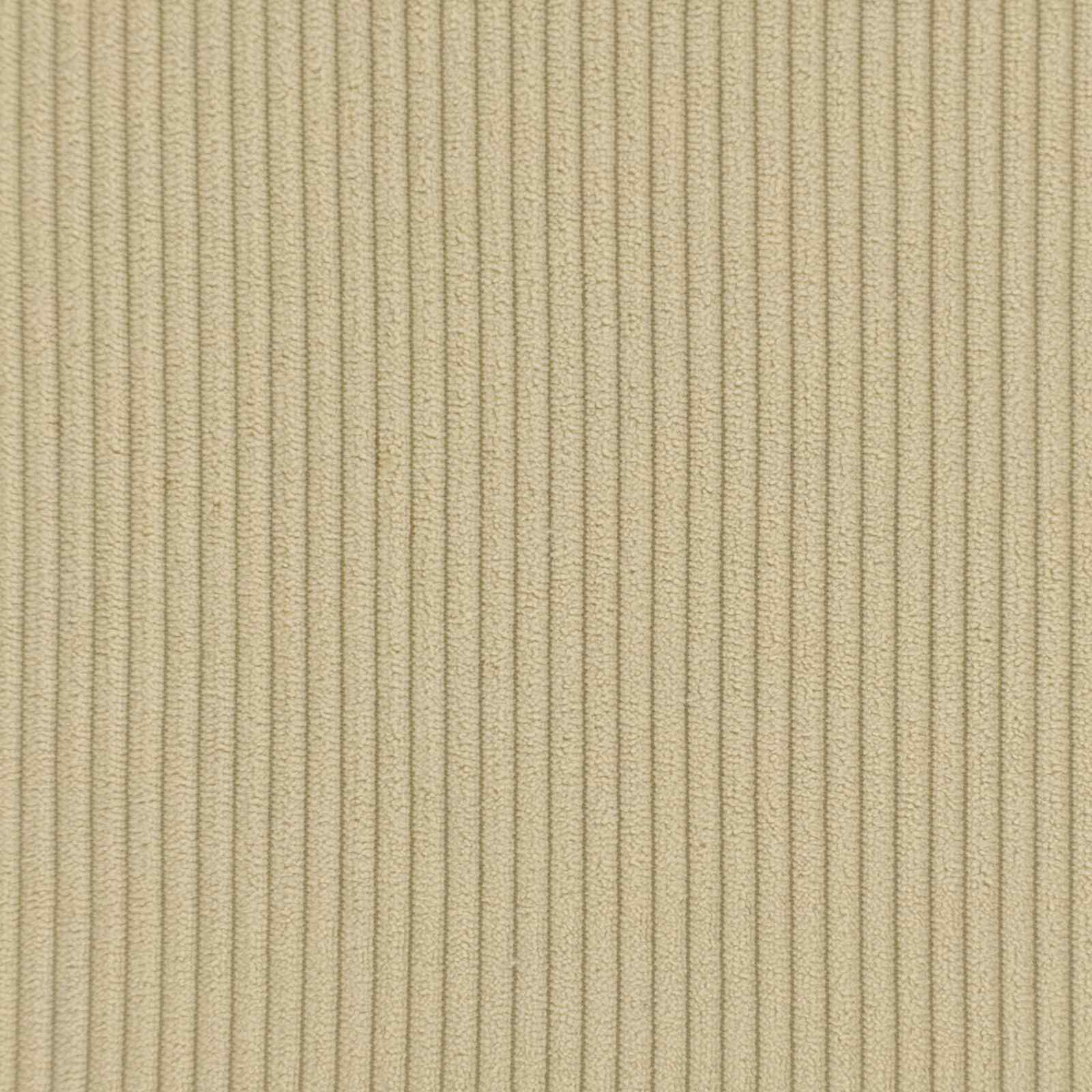 Krevetna konstrukcija Svijetlozeleni sivi 100 x 200 cm