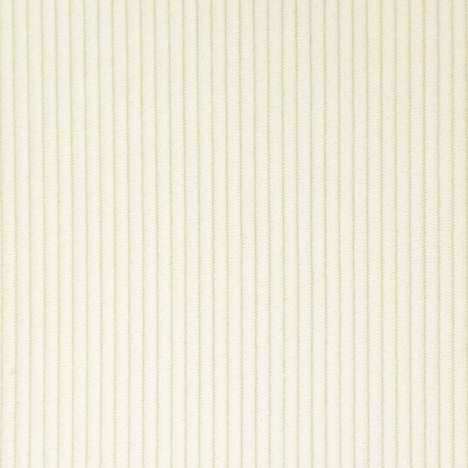 Krevetna konstrukcija Krem 140 x 190 cm Kordura tekstil