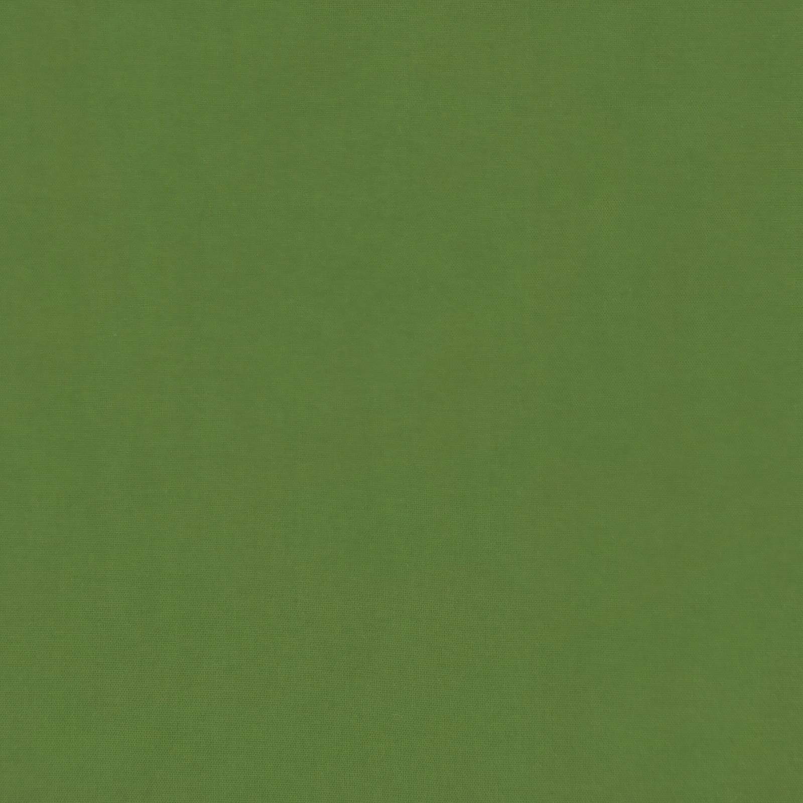 Puni pokrivač za cijelu godinu Zelena 220 x 260 cm Mikrovlakna