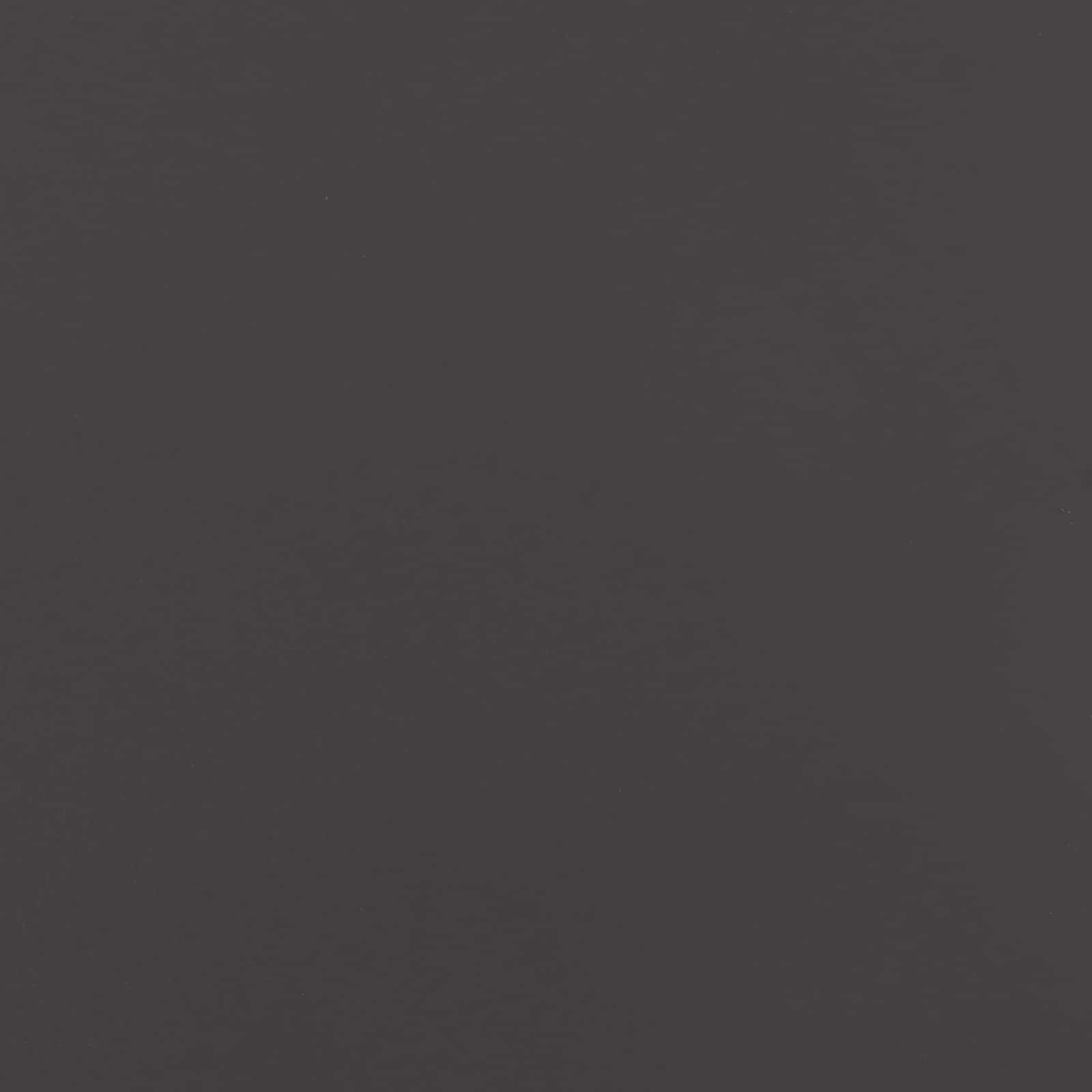 Vrata za pse 4 pcs Crna 60 x 80 cm Cinkani čelik