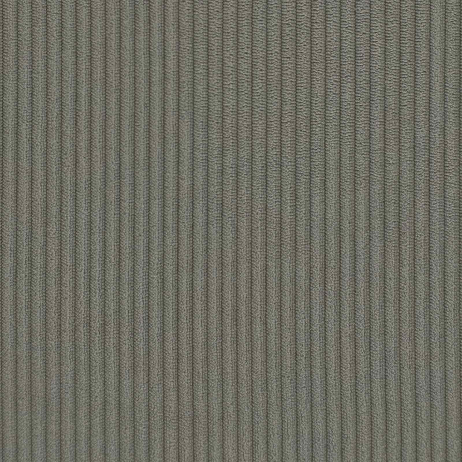 Sofa Svjetlosiva 76 x 81 x 87,5 cm Tkanina