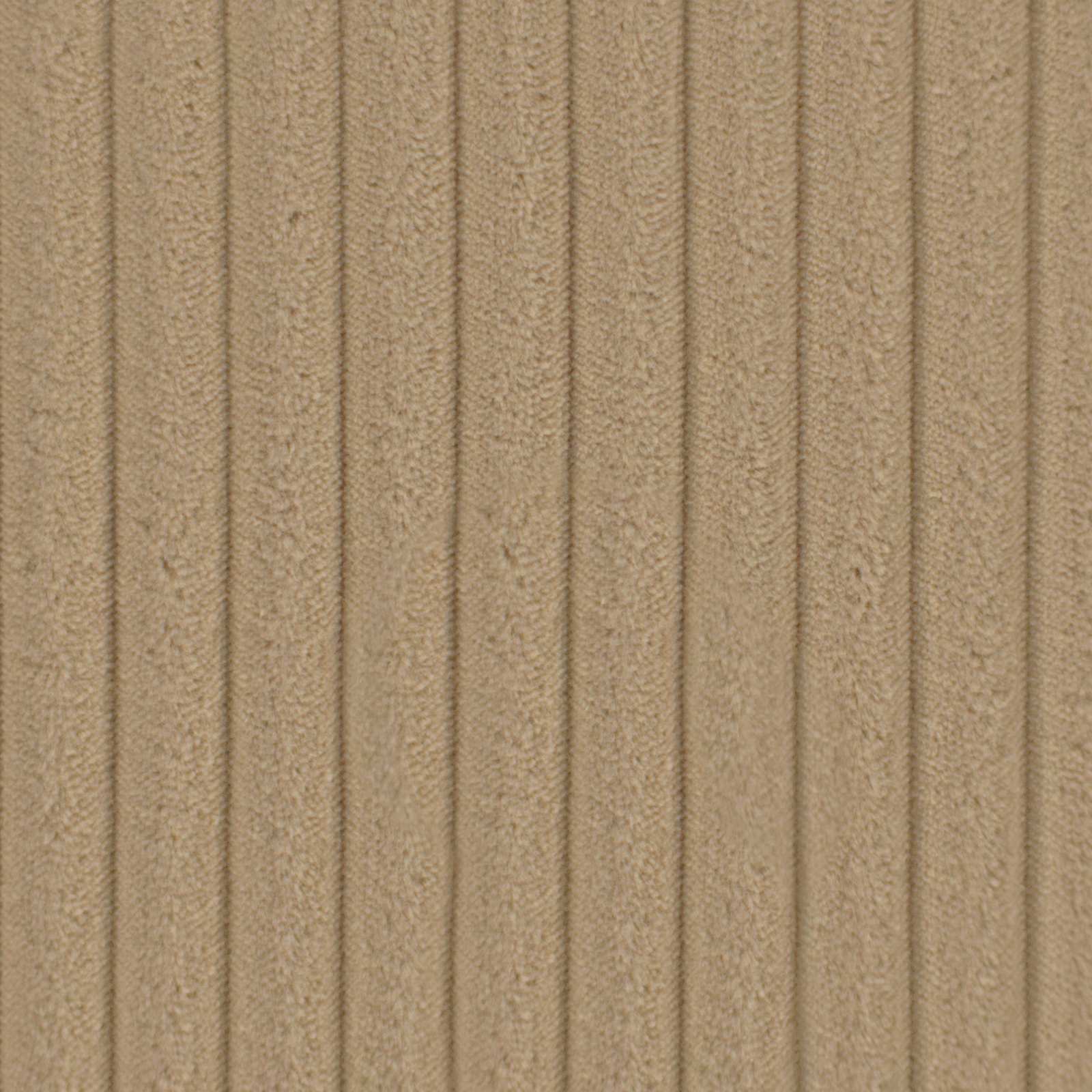 Sofa Sivosmeđa 76 x 81 x 87,5 cm Poliester