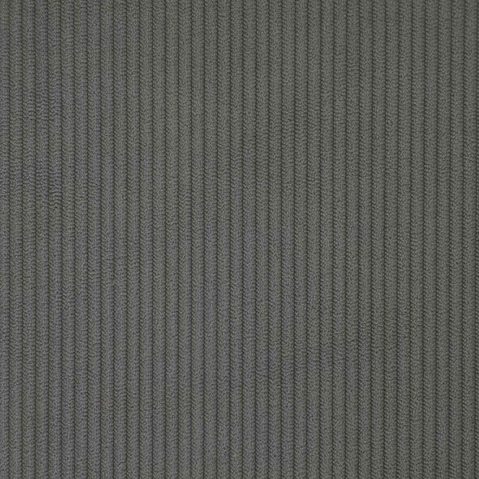 Sofa Tamnosiva 126 x 81 x 87,5 cm Tkanina