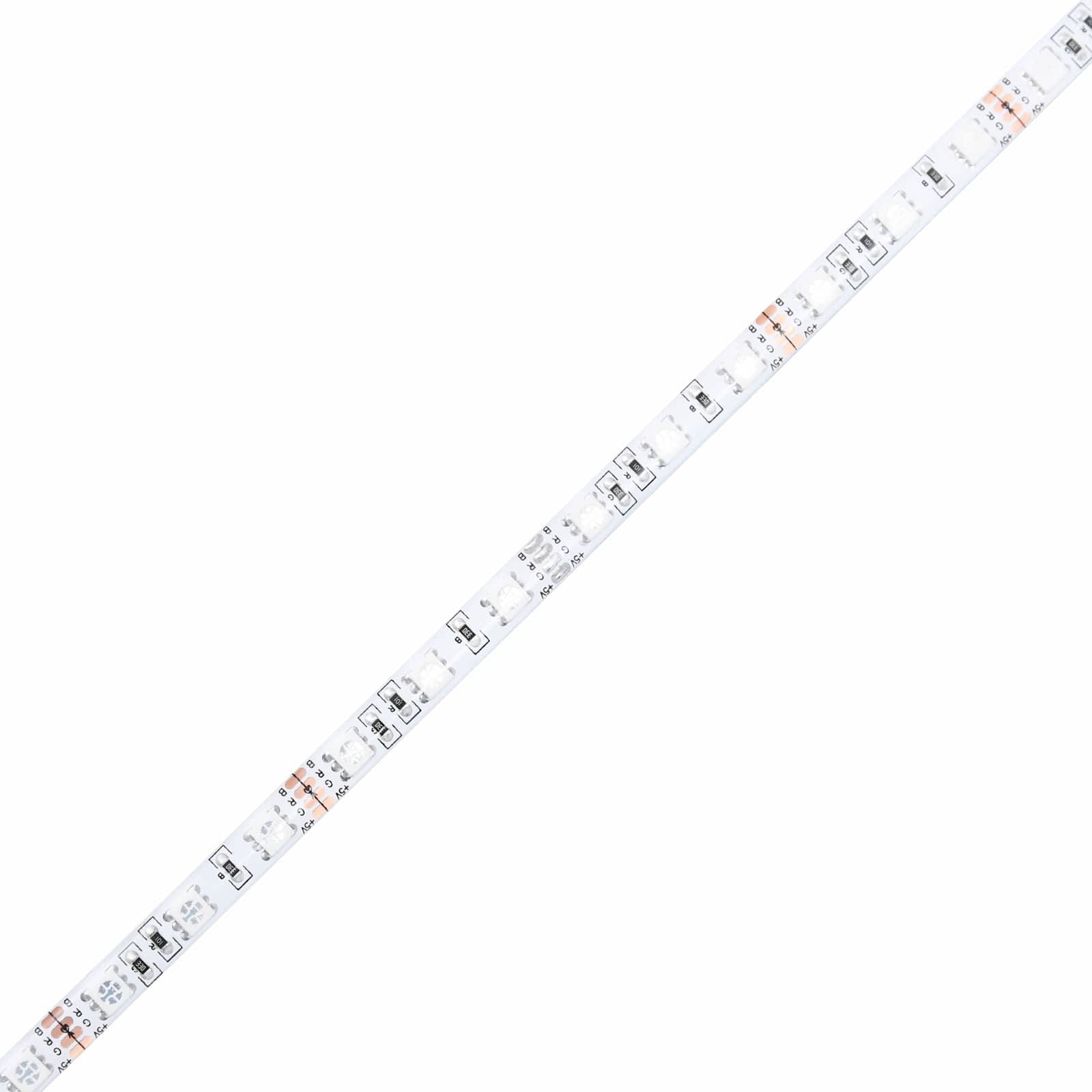 Uzglavlje Siva Sonoma 120 x 16,5 x 103,5 cm Konstruirano drvo