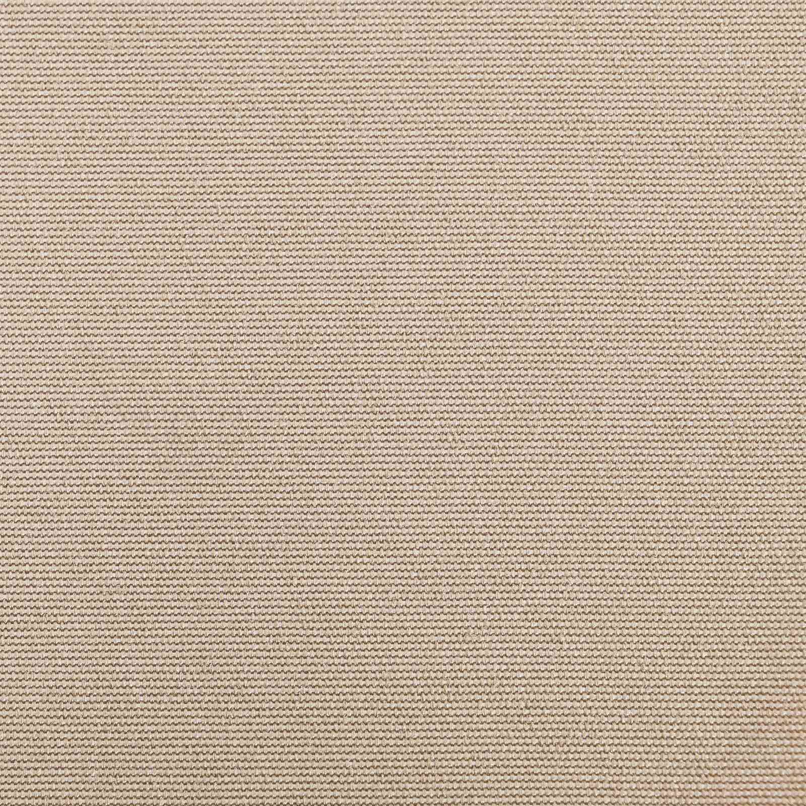 Električna retraktabilna tenda Bež i Antracit 3 x 2,5 m