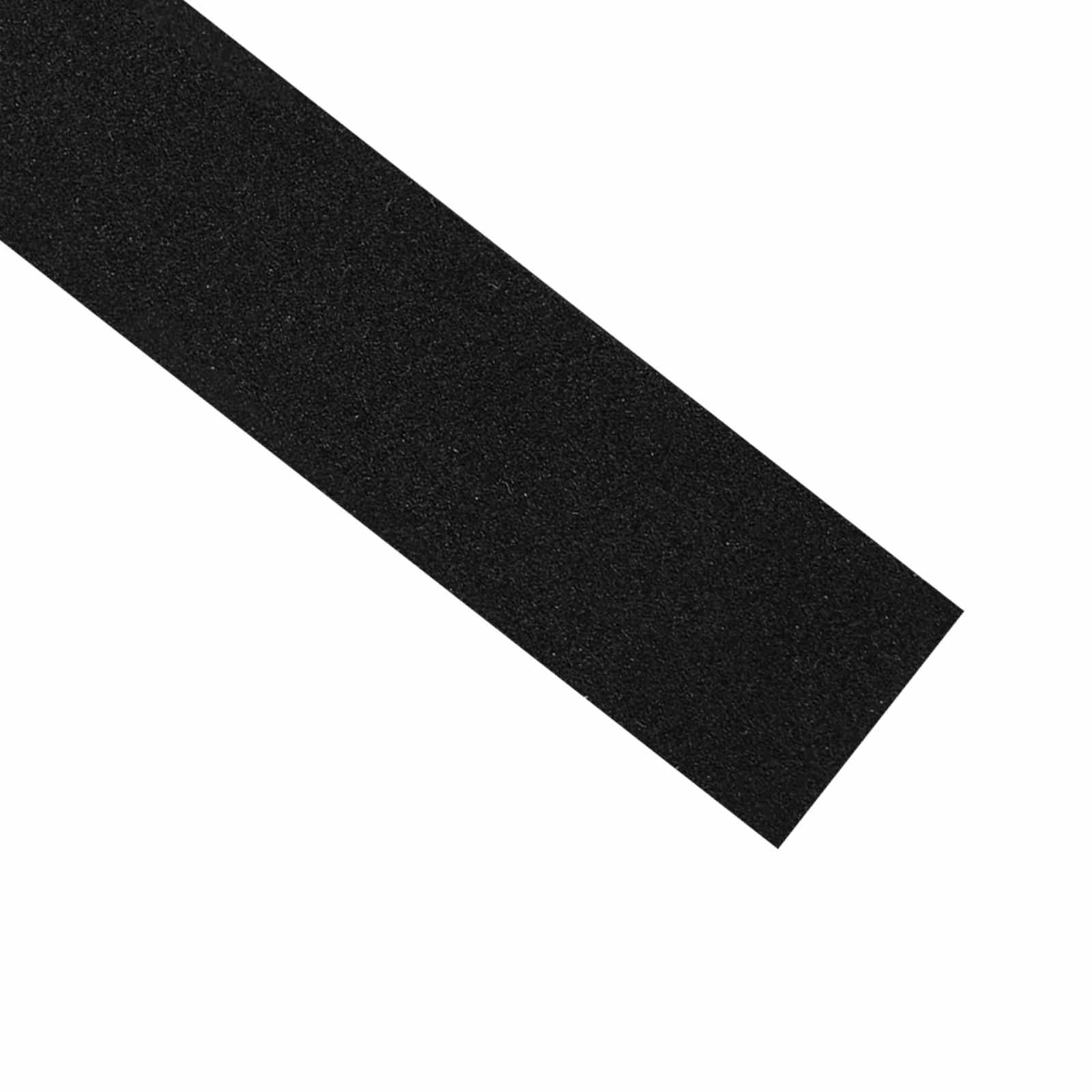 Samoljepljiva pjenasta traka 10 pcs Crna 15mm x 5m CR pjena