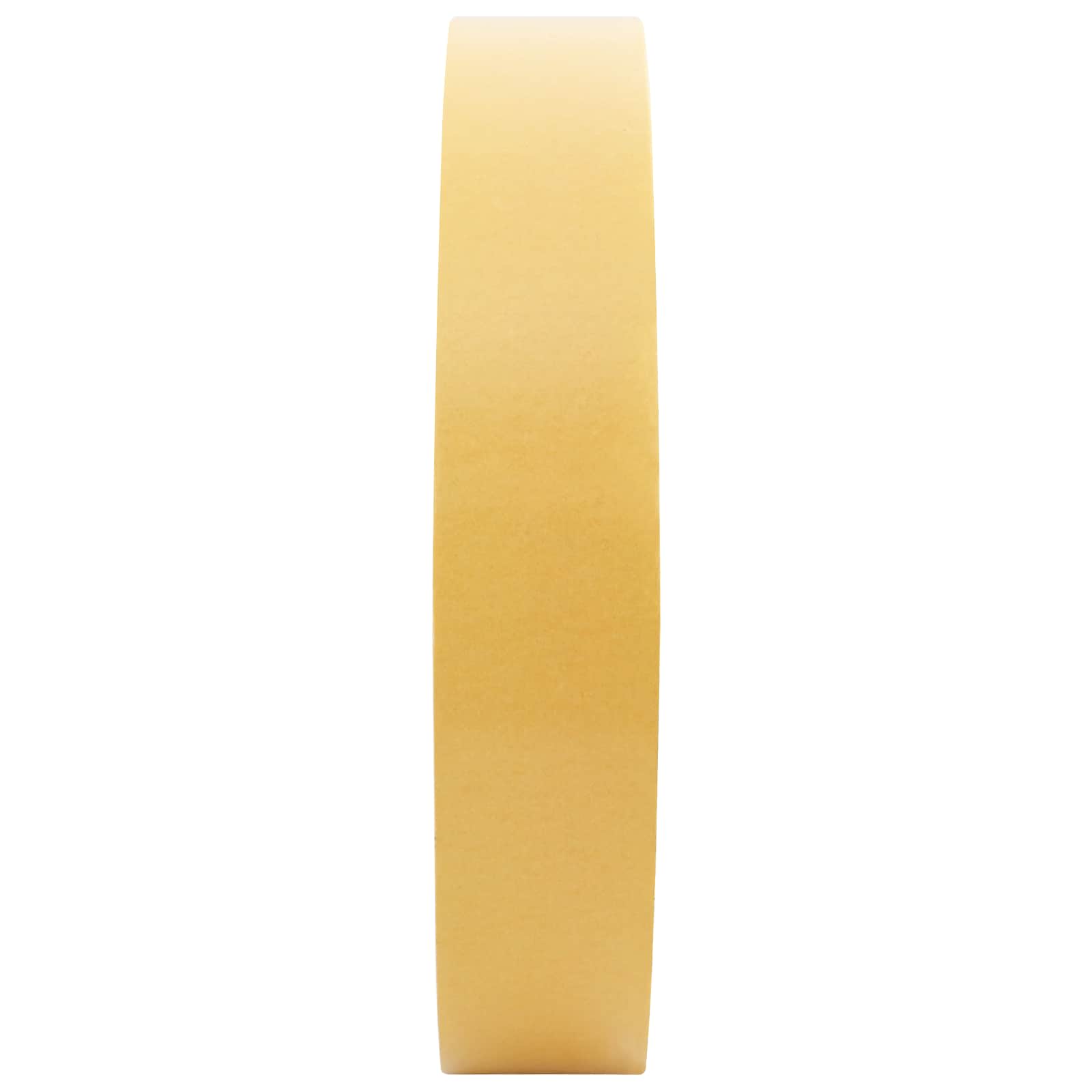 Samoljepljiva pjenasta traka 4 pcs Crna 40mm x 5m CR pjena