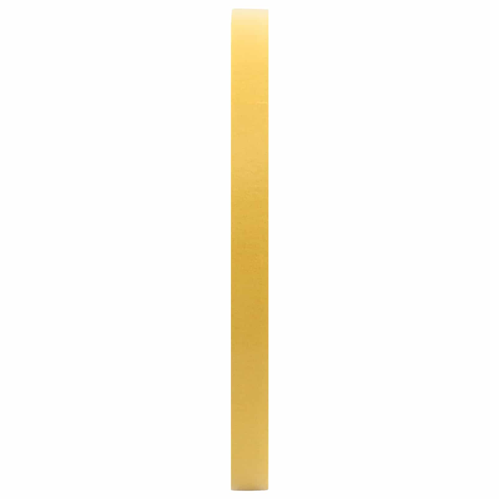 Samoljepljiva pjenasta traka Bijela 20mm x 10m CR pjena