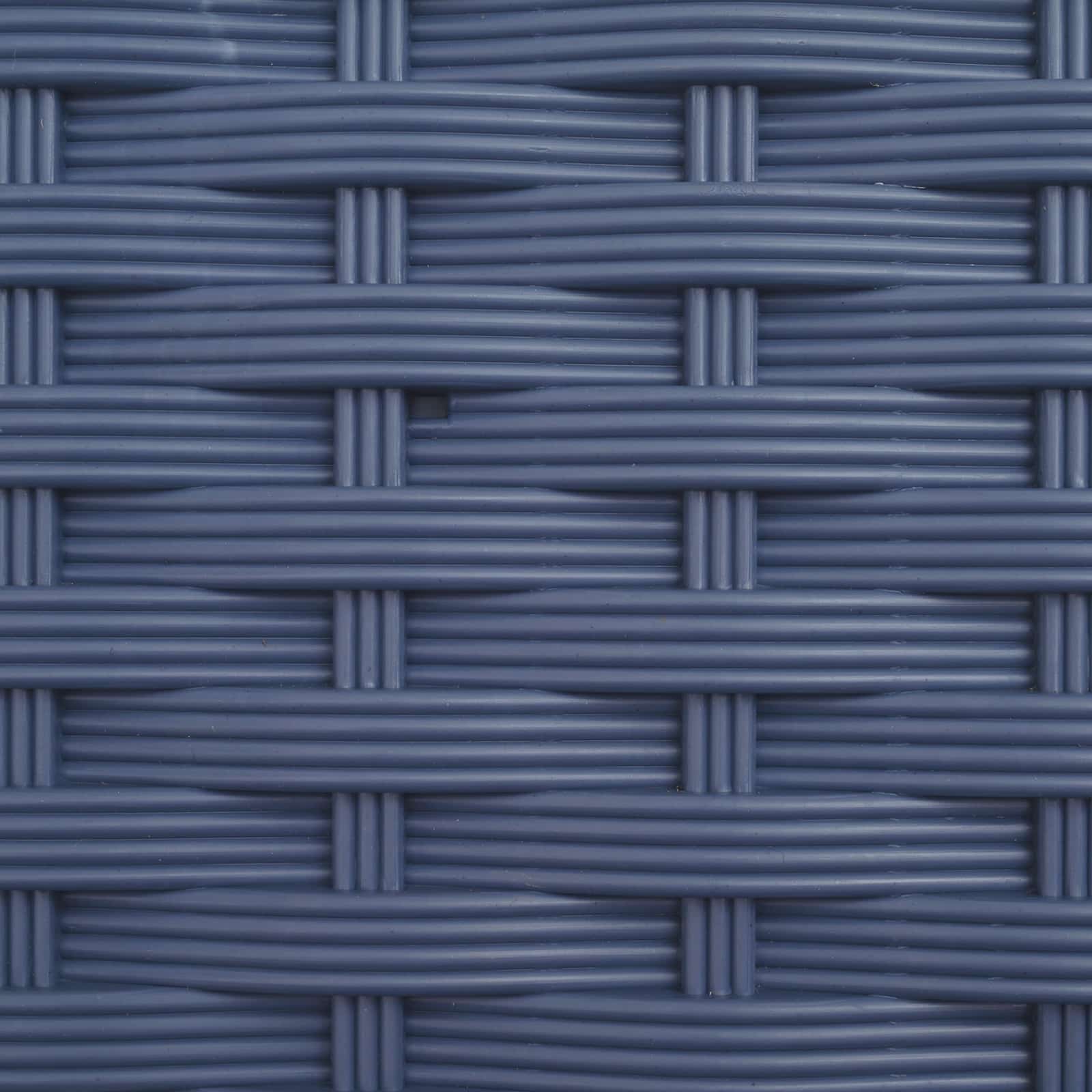 Povišeni krevet s mrežom i krovom Sivi 203 x 40 x 123 cm PP