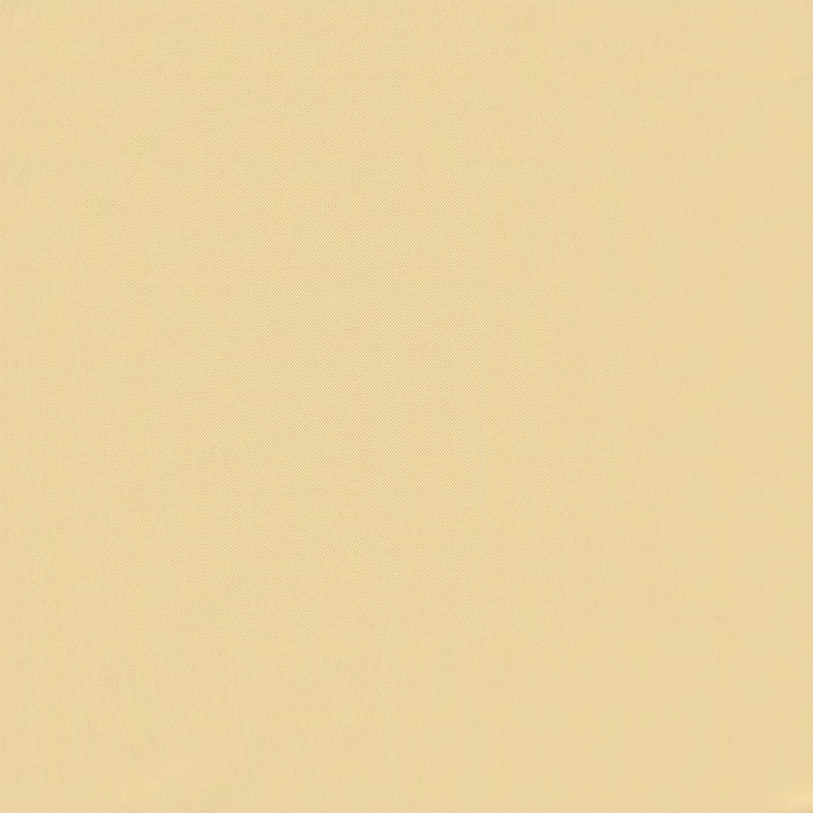 Zaslon za privatnost na balkonu 200 x 500 cm