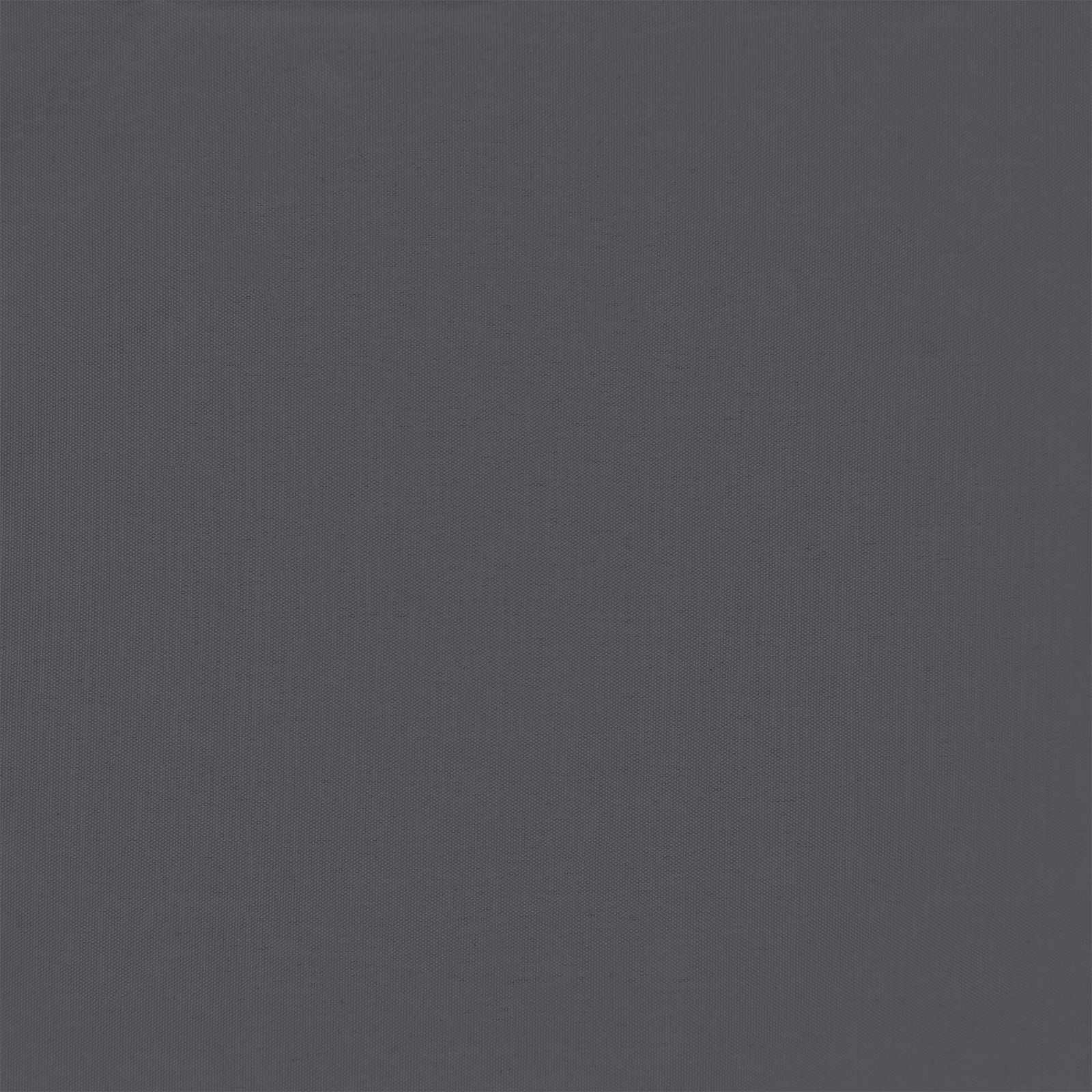 Zaslon za privatnost na balkonu 180 x 500 cm