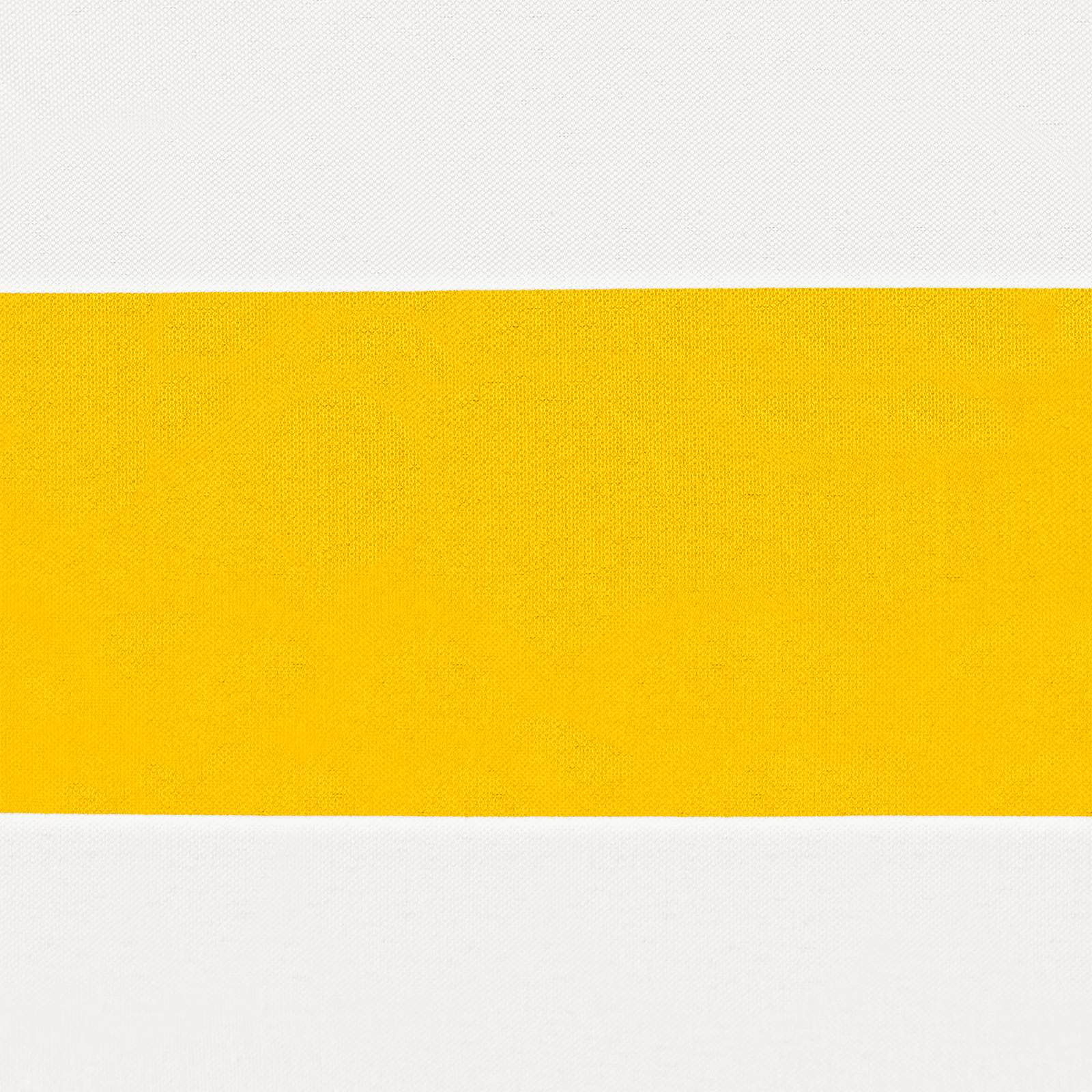 Zaslon za privatnost na balkonu 180 x 1000 cm
