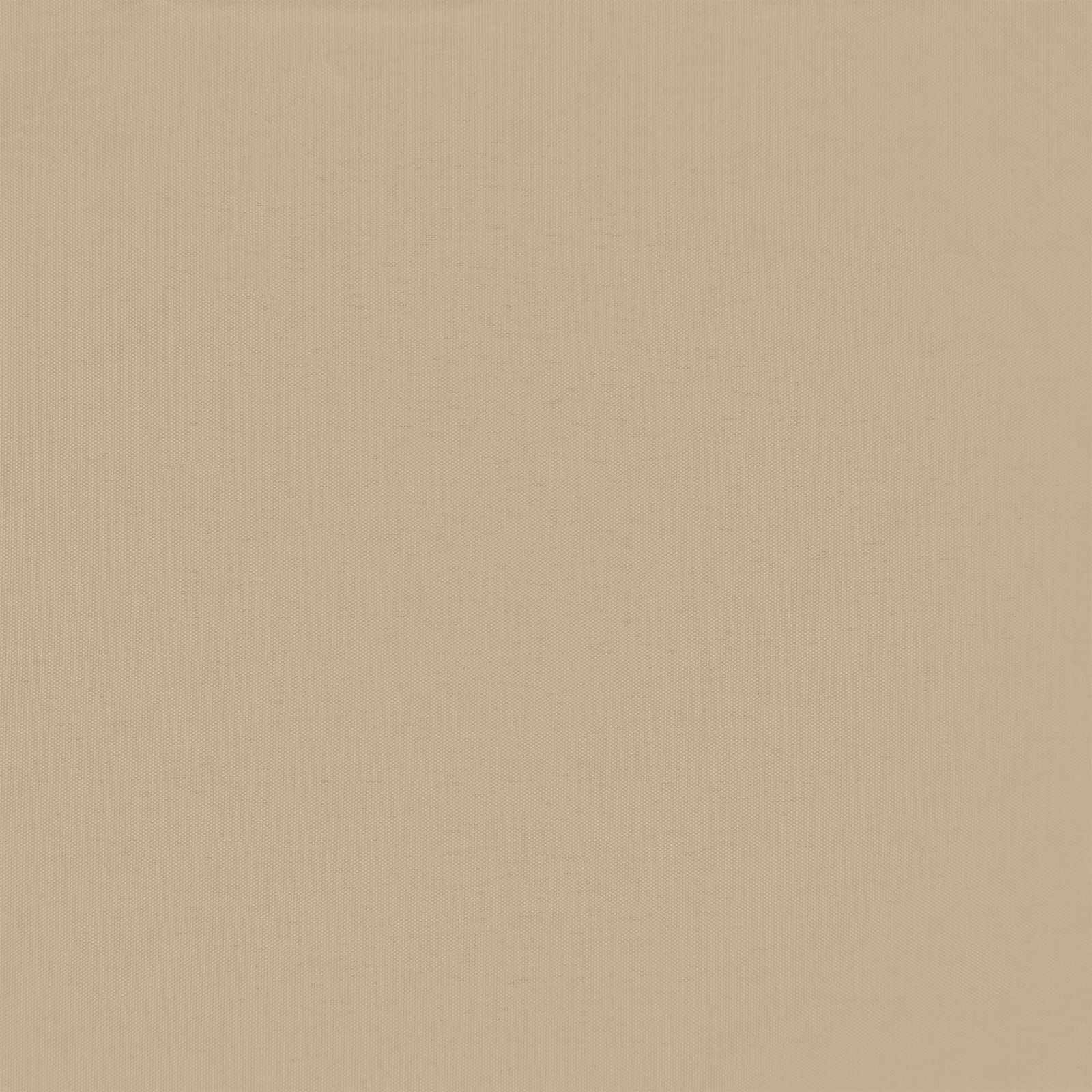 Zaslon za privatnost na balkonu 180 x 1000 cm
