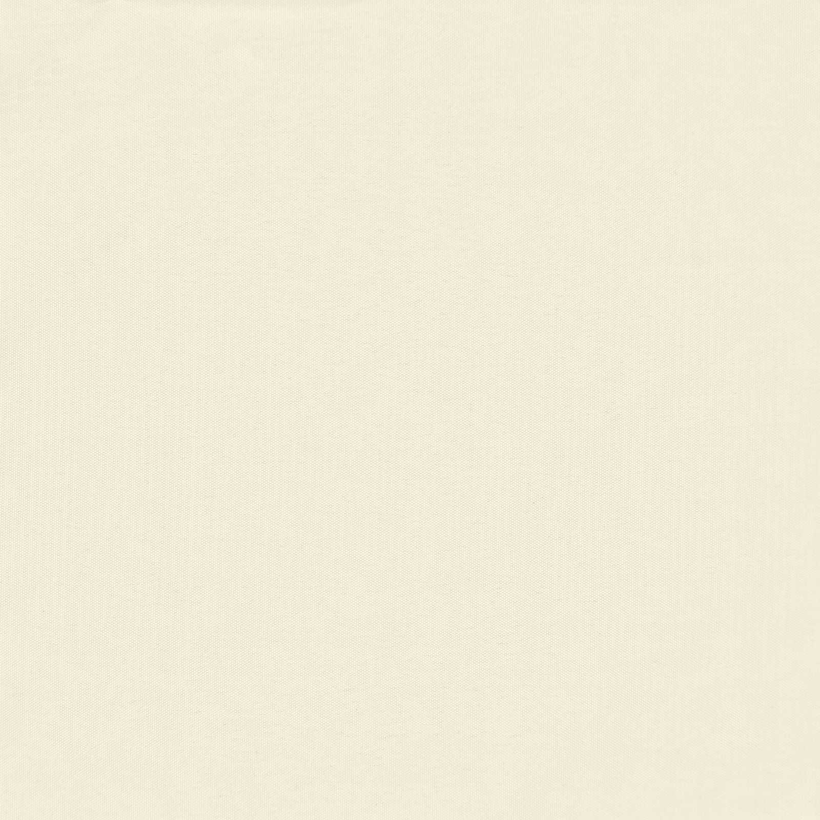 Zaslon za privatnost na balkonu 200 x 500 cm