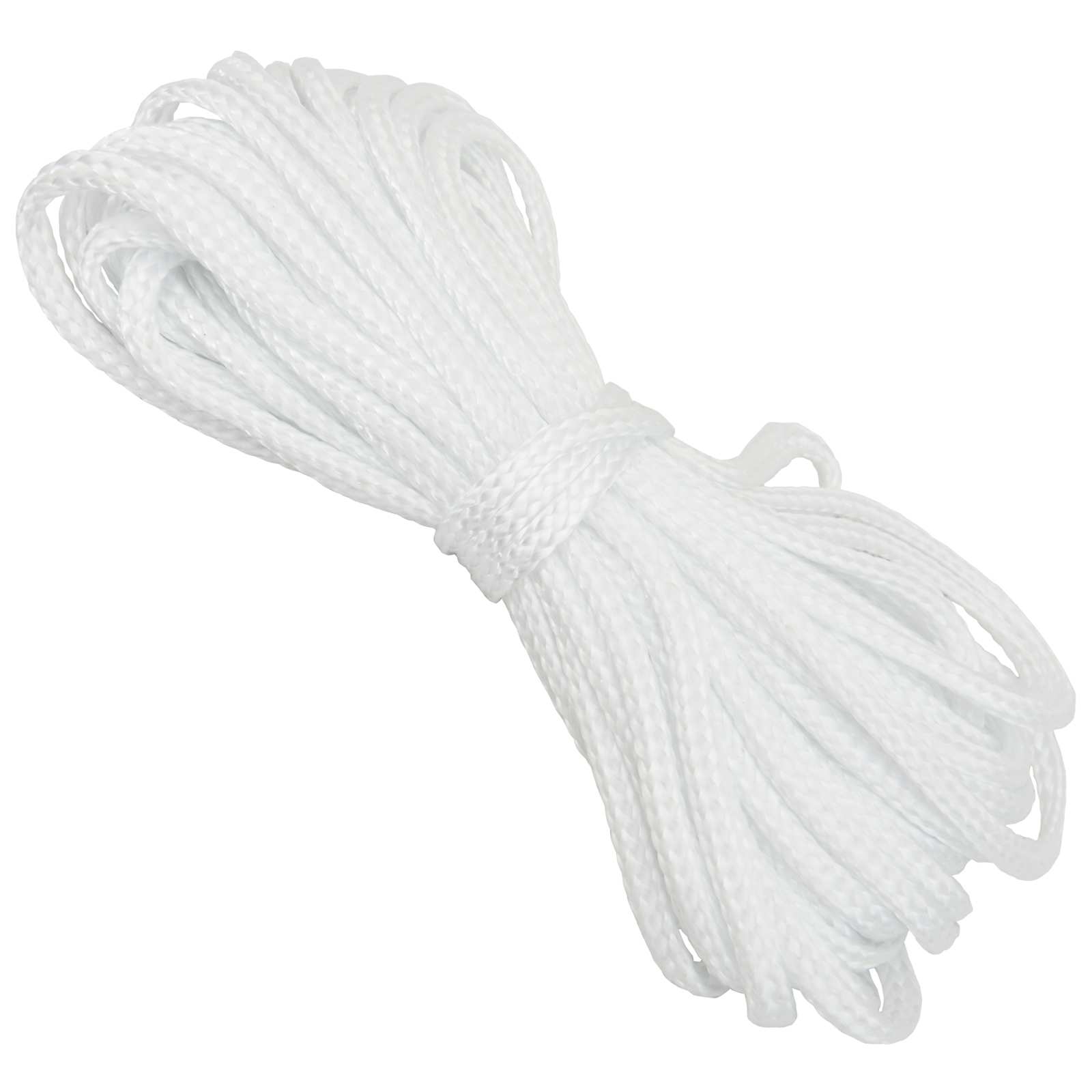 Zaslon za privatnost na balkonu 180 x 500 cm