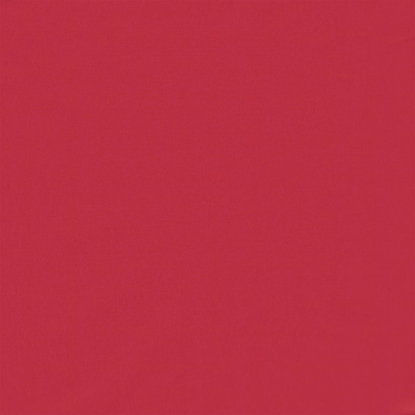 Zaslon za privatnost na balkonu 200 x 500 cm