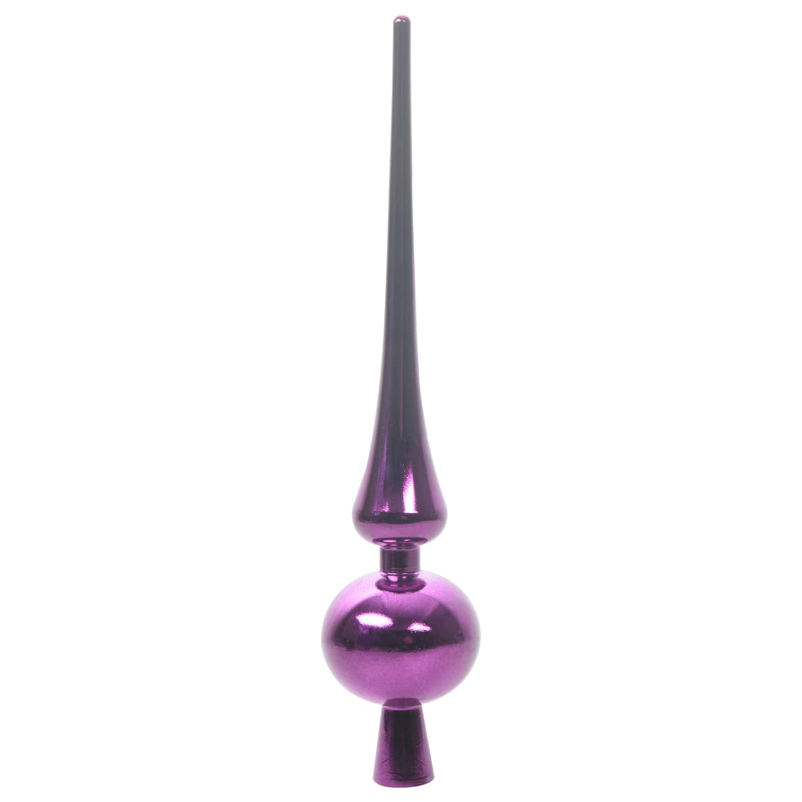 Umjetno božićno drvce s stalakom Bijelo 180 cm PVC i čelik