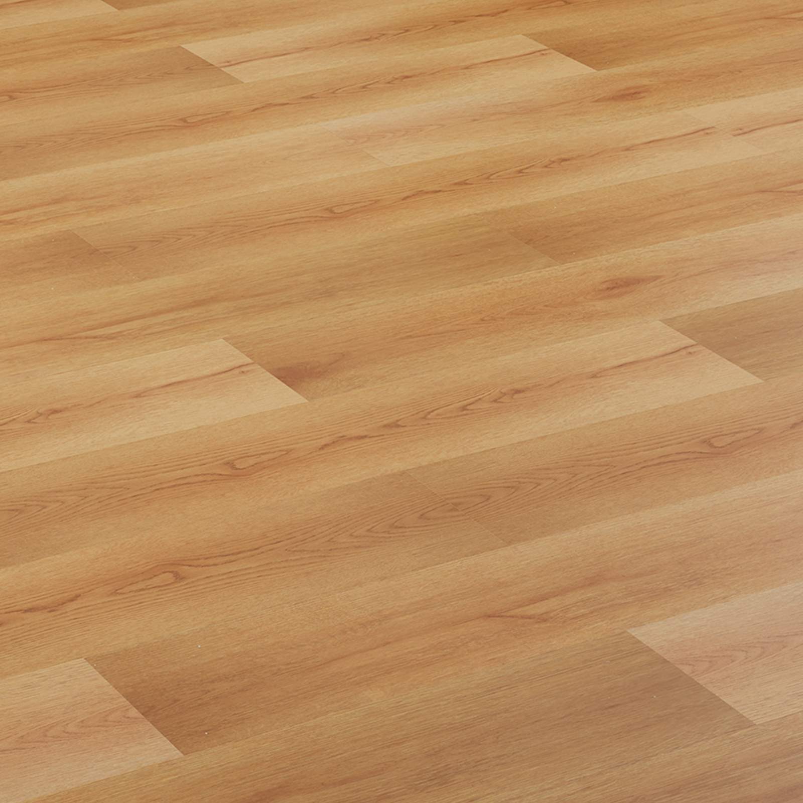 Laminatna podnica 5 pcs Svijetla bež 101 x 20 x 0,8 cm