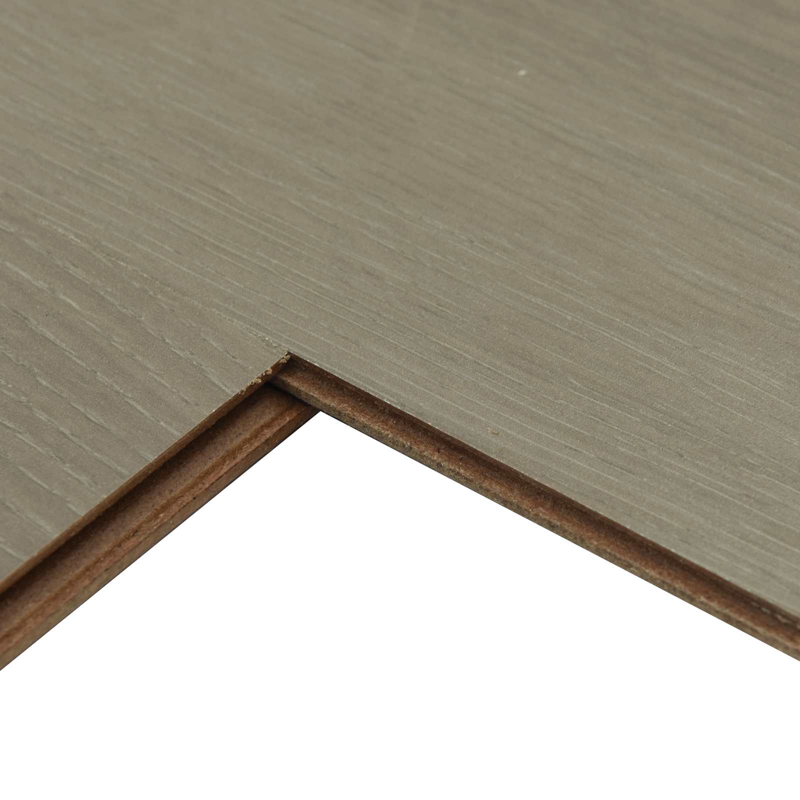 Laminatna podnica 5 pcs Svjetloplava 101 x 20 x 0,8 cm