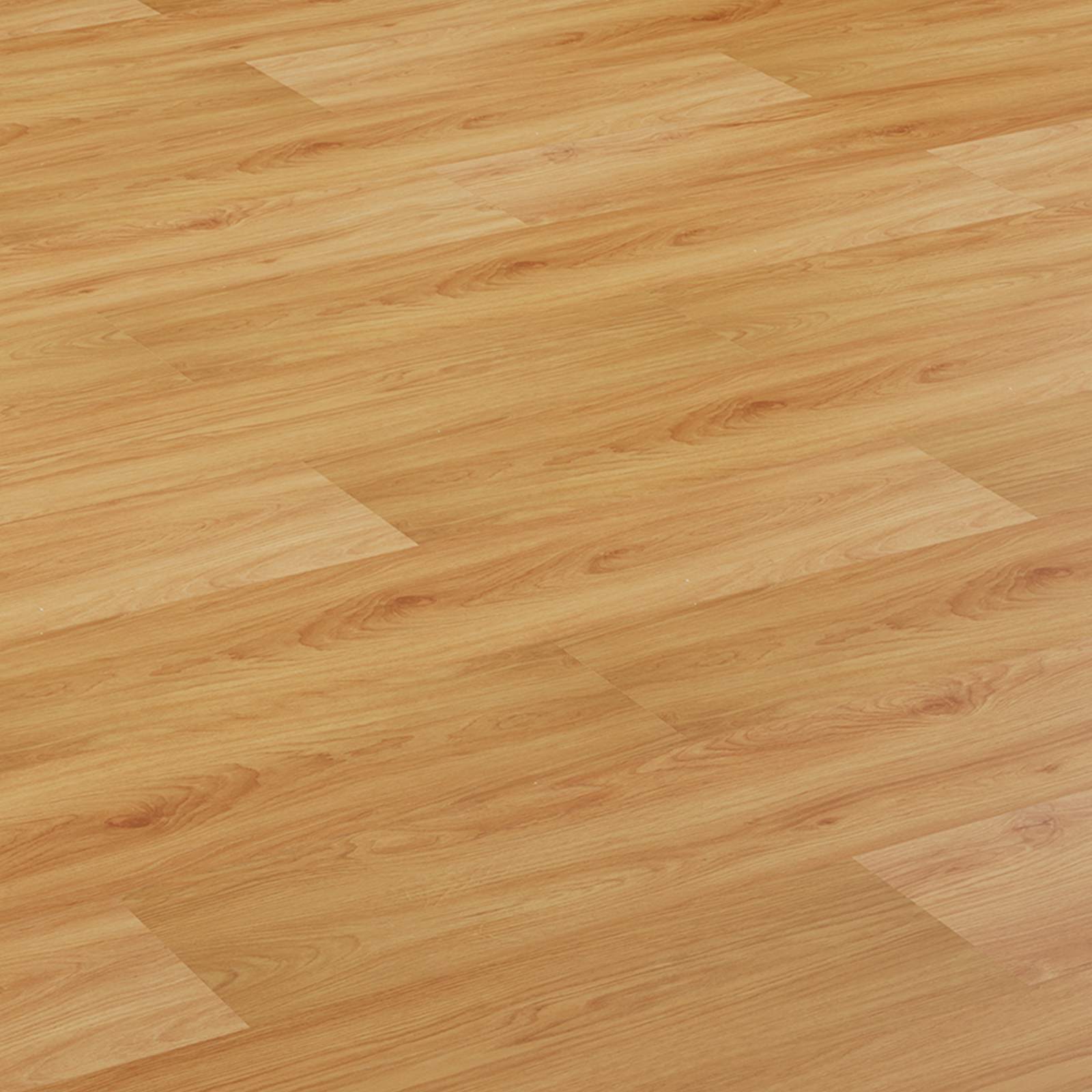 Laminatna podnica 5 pcs Topli kesteni 101 x 20 x 0,8 cm