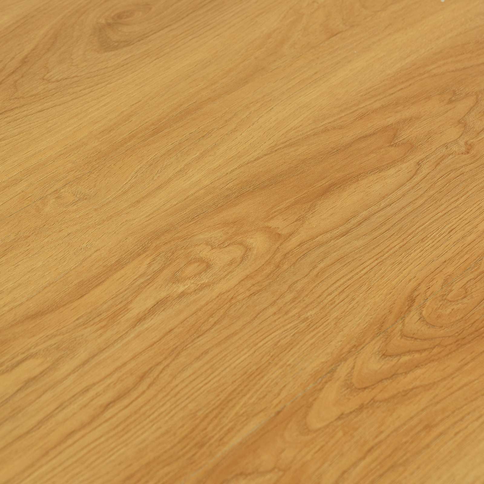 Laminatna podnica 5 pcs Topli kesteni 101 x 20 x 0,8 cm
