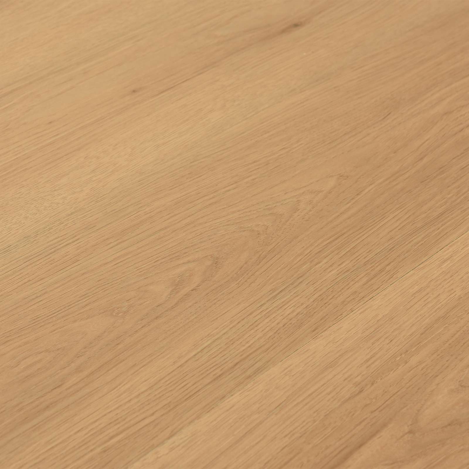 Laminatna podnica 5 pcs Prirodni bambus 101 x 20 x 0,8 cm