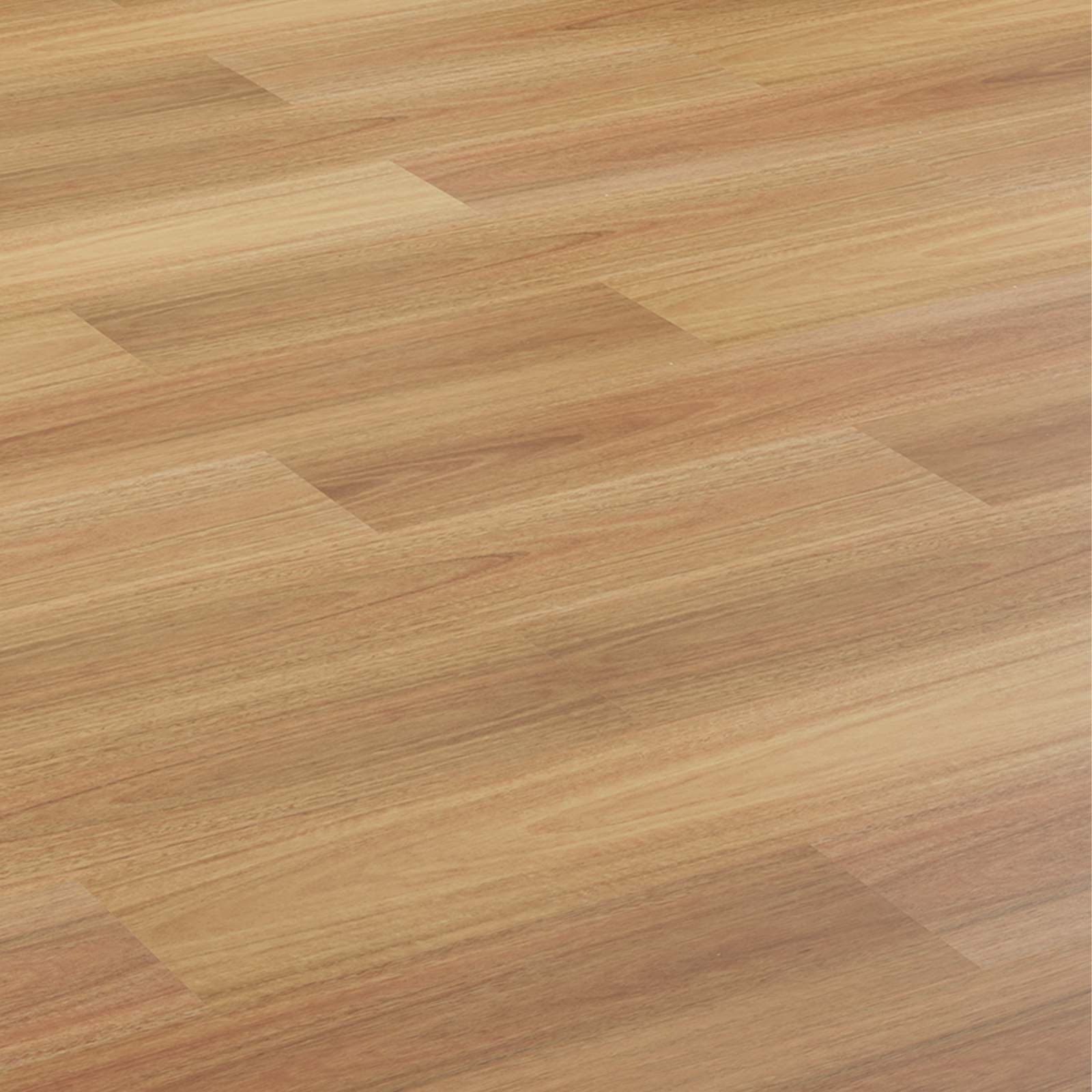 Laminatna podnica 15 pcs Tamni orah 101 x 20 x 0,8 cm
