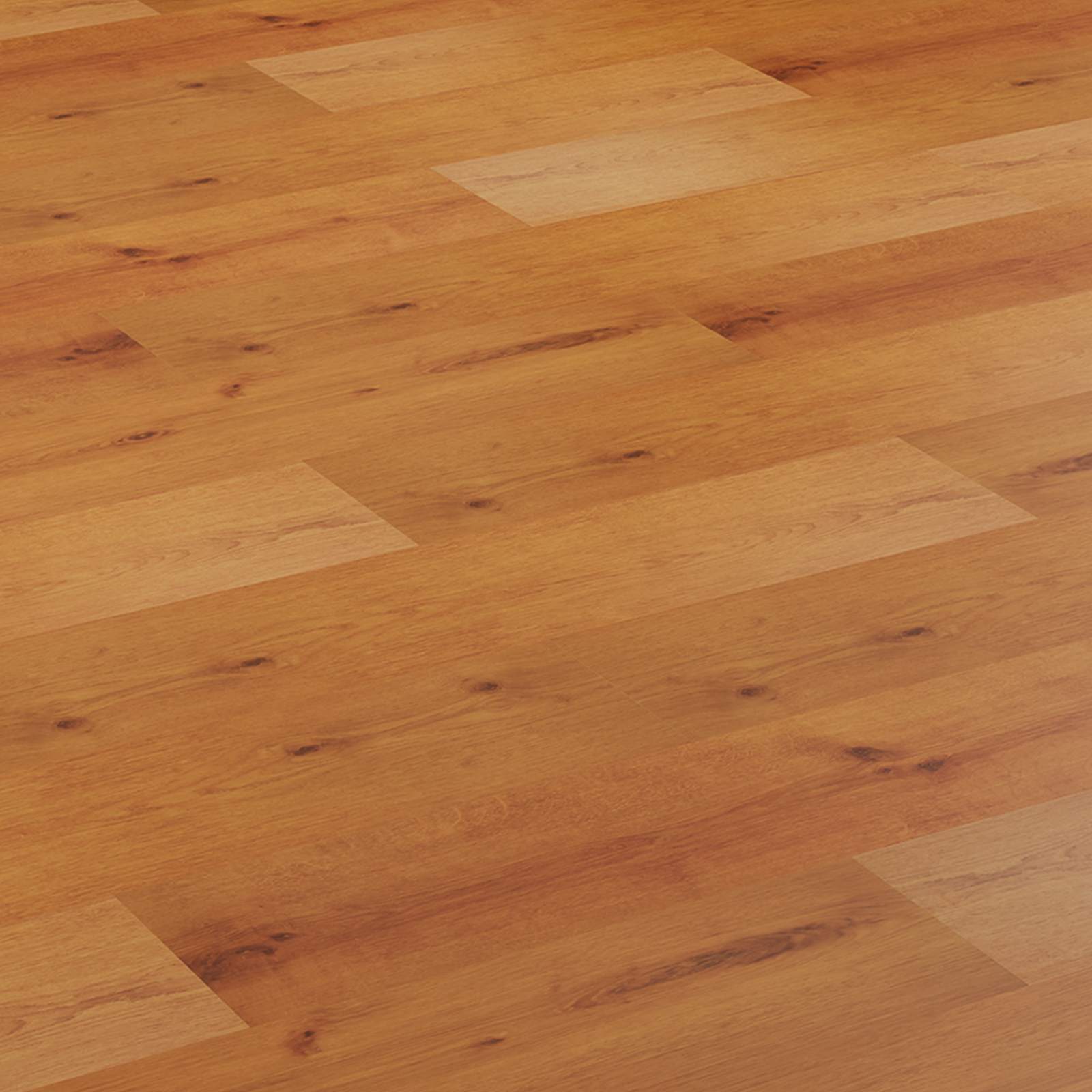 Laminatna podnica 15 pcs Pjeskoviti bež 101 x 20 x 0,8 cm