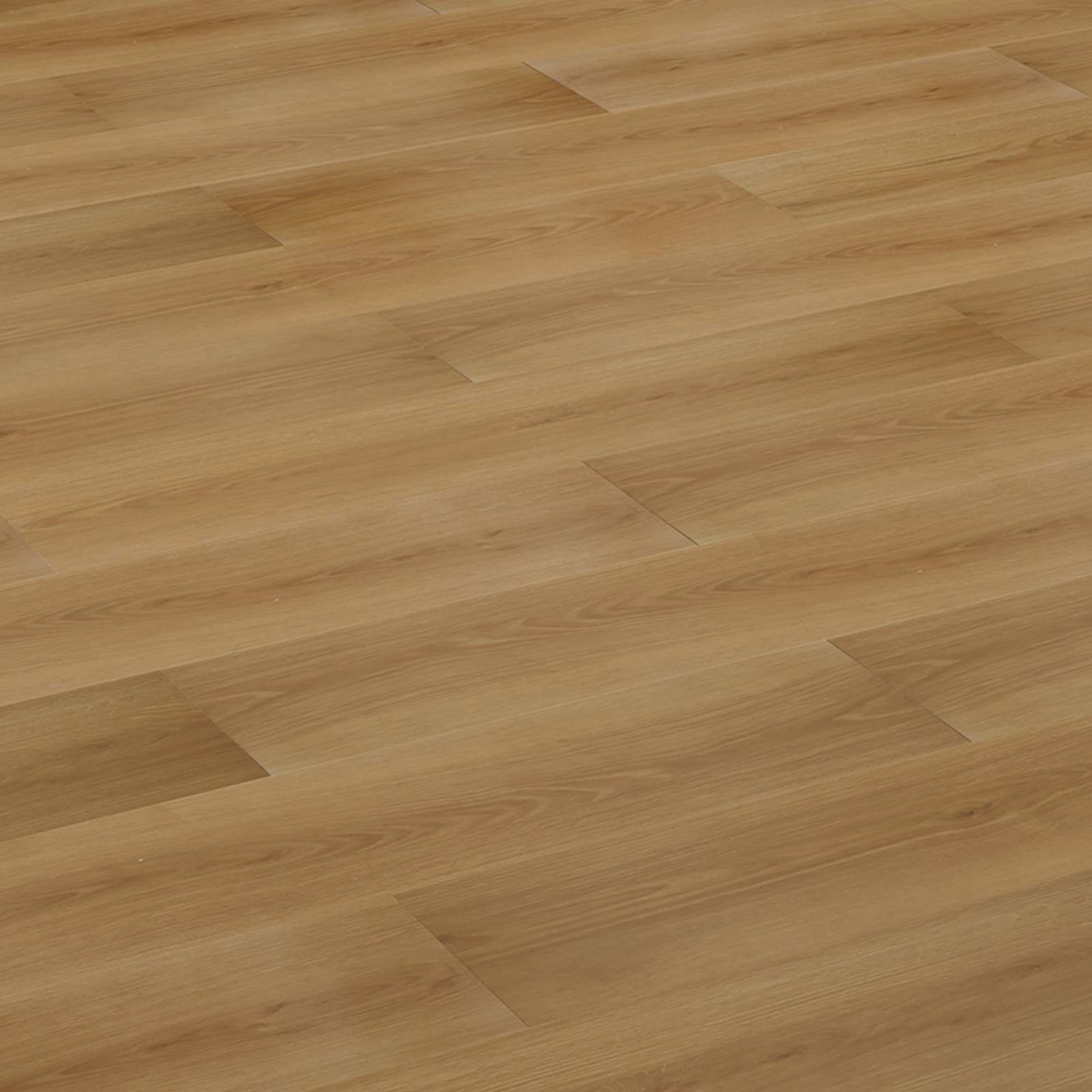 Laminatna podnica 15 pcs Svijetli lavanda 101 x 20 x 0,8 cm