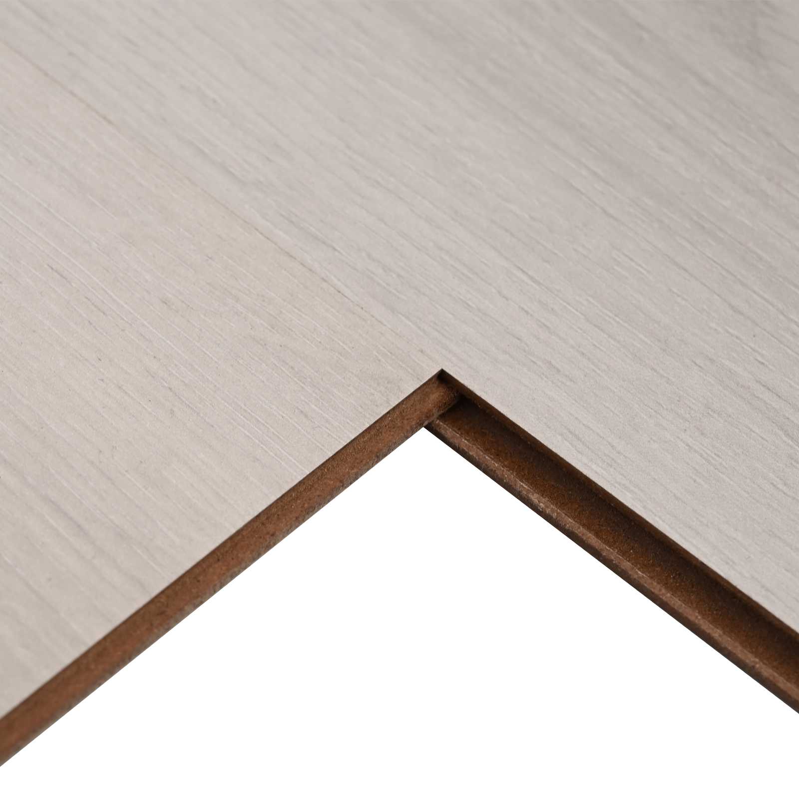 Laminatna podnica 15 pcs Nebo plava 101 x 20 x 0,8 cm