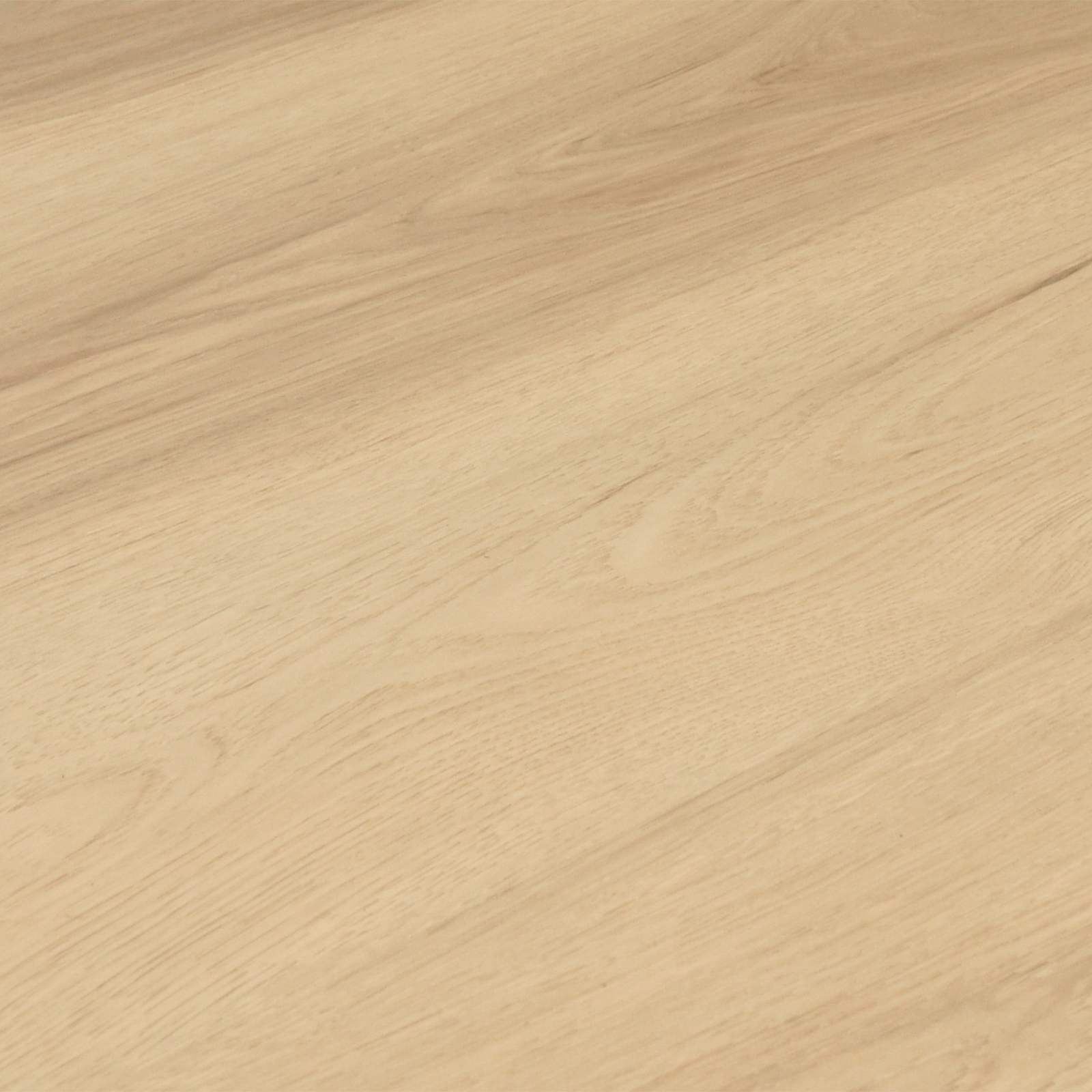 Laminatna podnica 15 pcs Svijetli javor 101 x 20 x 0,8 cm