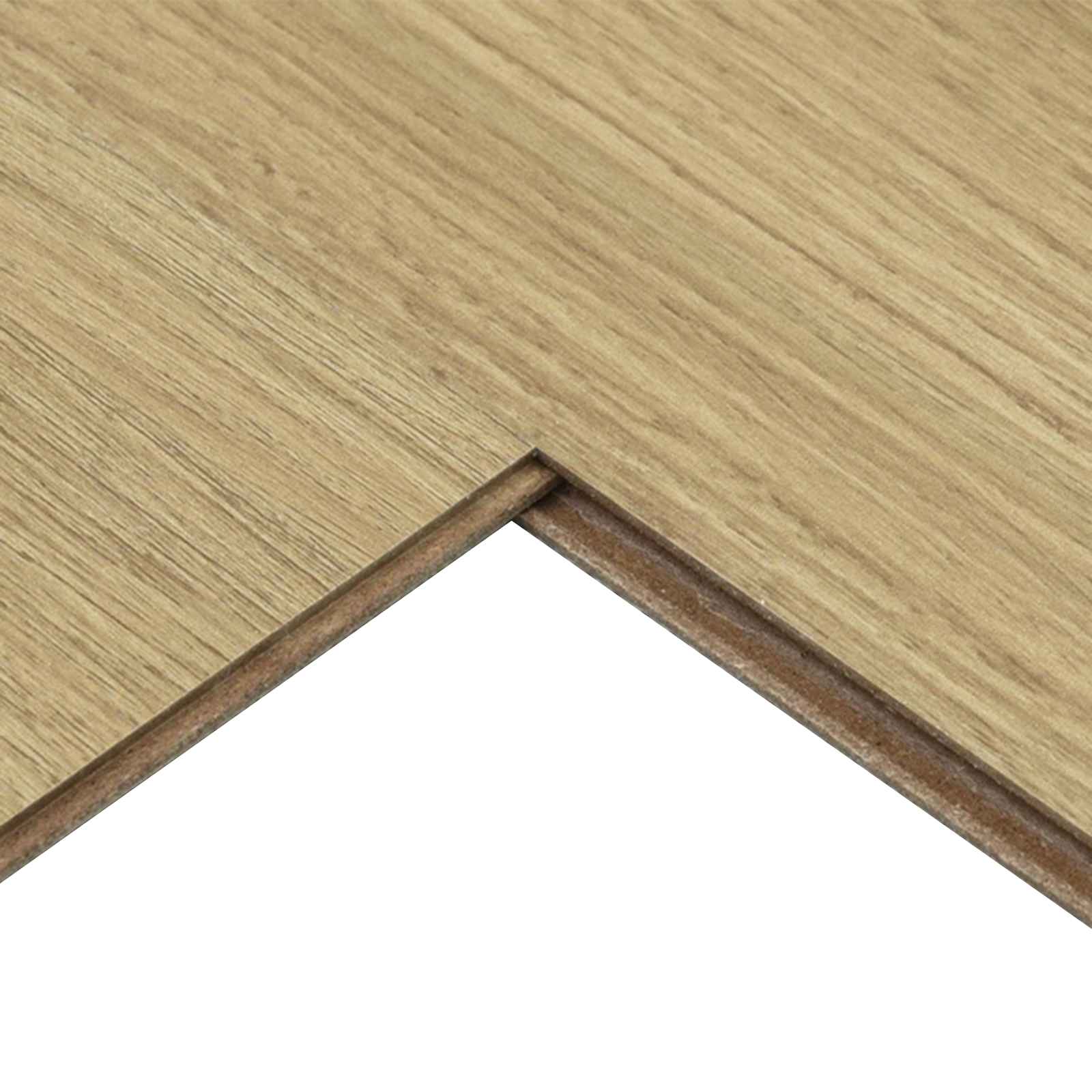 Laminatna podnica 15 pcs Blaži krem 101 x 20 x 0,8 cm