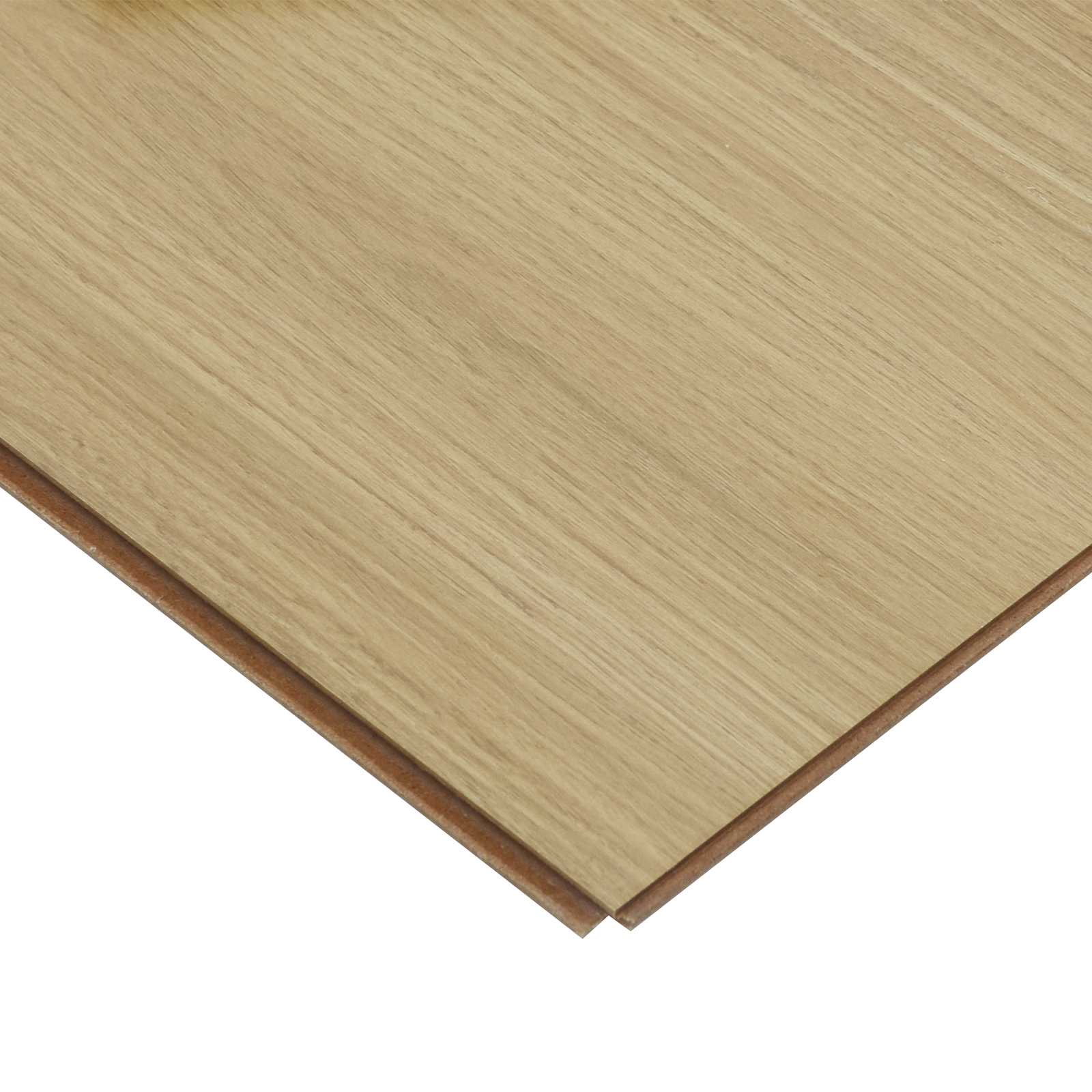Laminatna podnica 15 pcs Blaži krem 101 x 20 x 0,8 cm