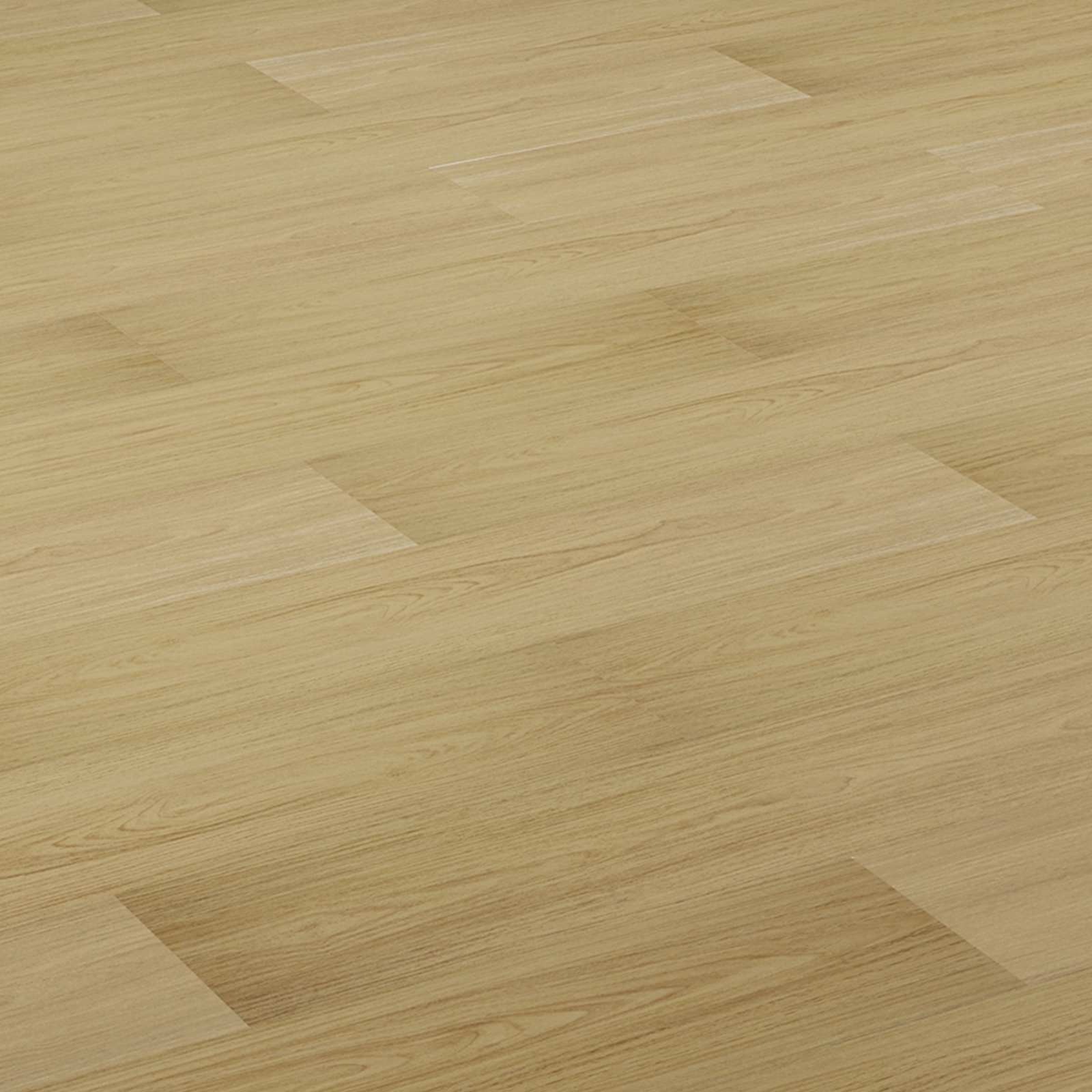 Laminatna podnica 15 pcs Blaži krem 101 x 20 x 0,8 cm