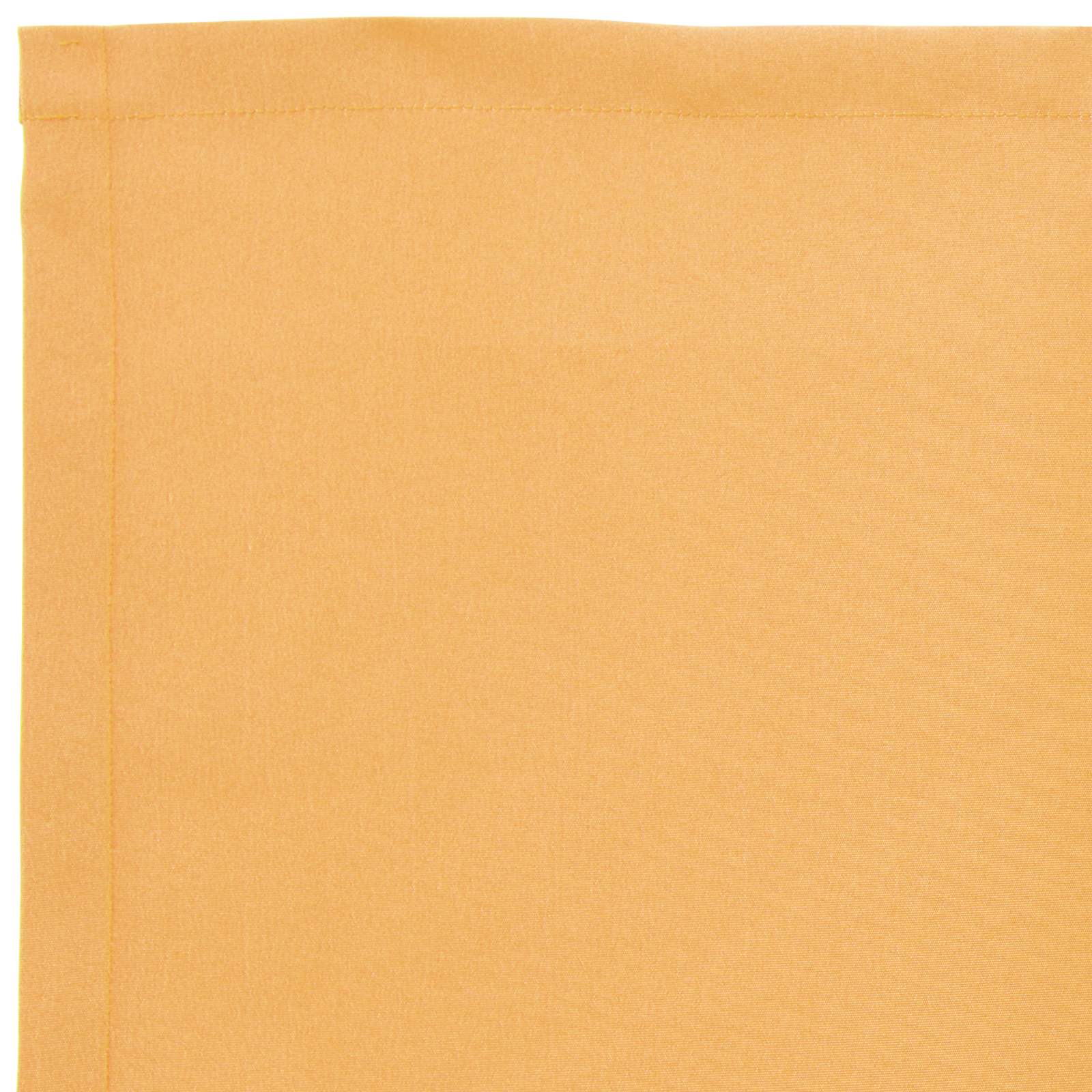 Zamjensko platno za tendu Pijesak 6 × 3,5 m Poliester